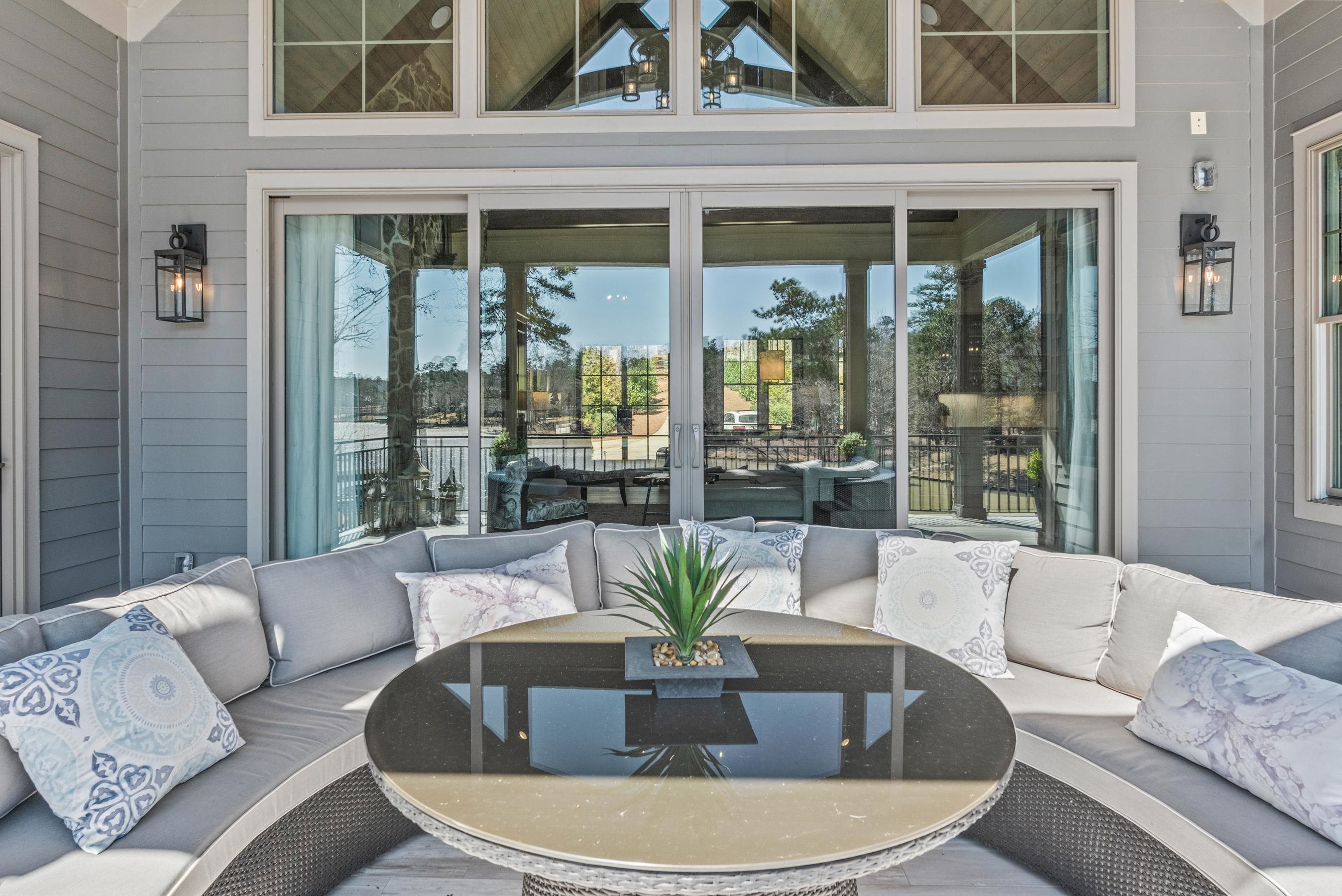 1051 LIBERTY BLUFF LANE