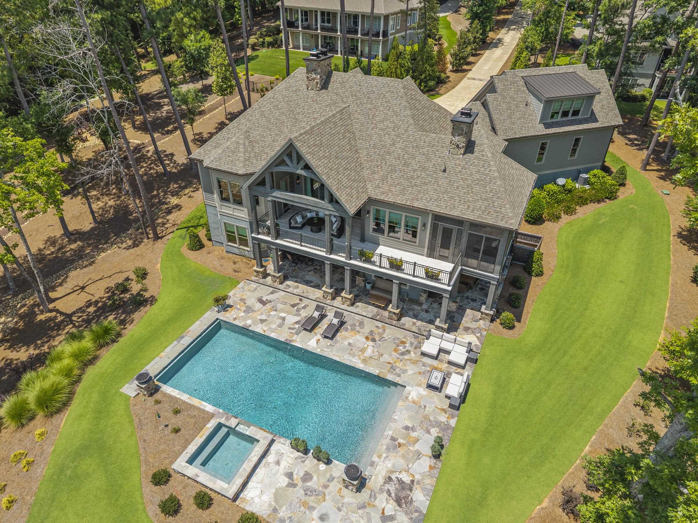 1051 LIBERTY BLUFF LANE