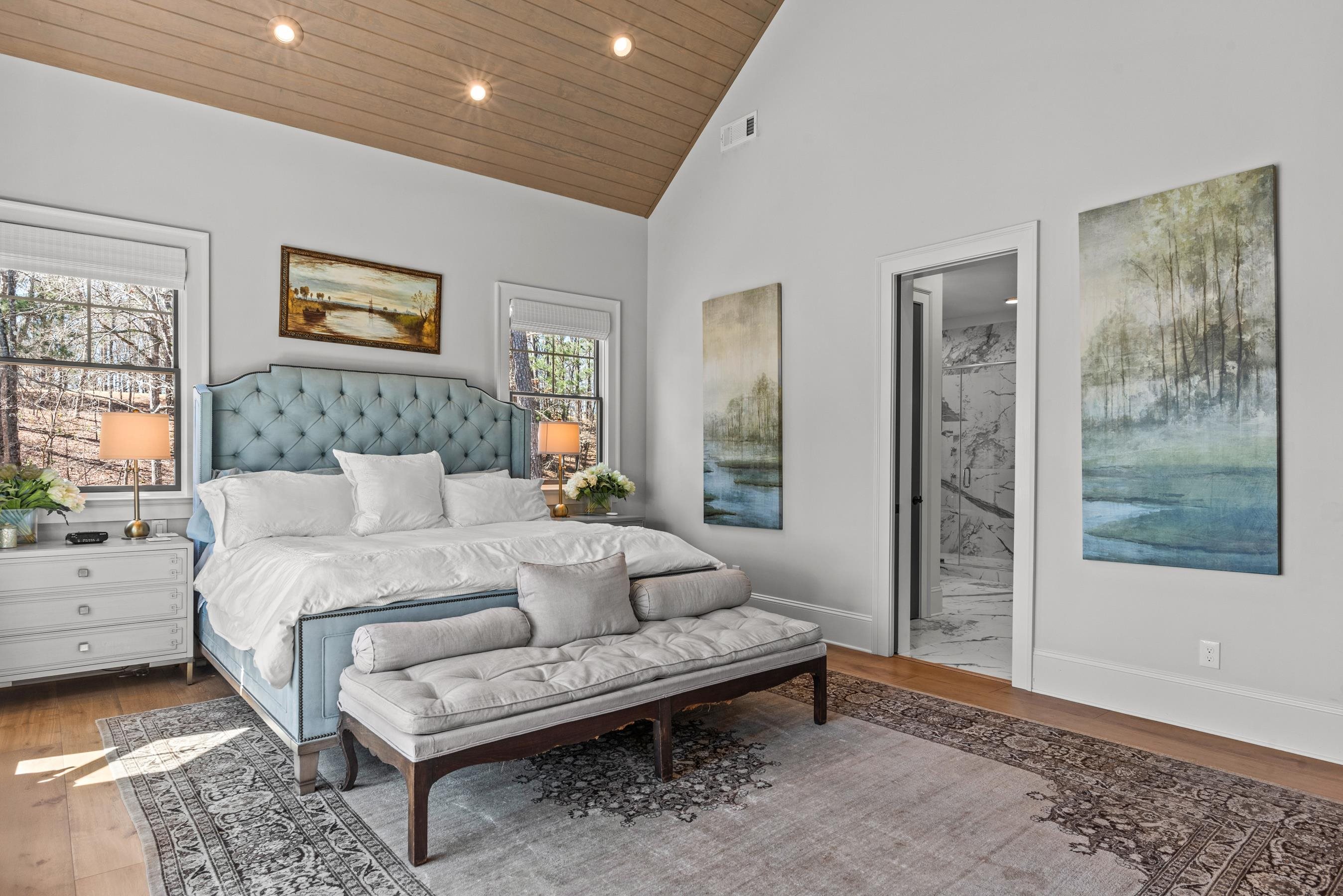 1051 LIBERTY BLUFF LANE