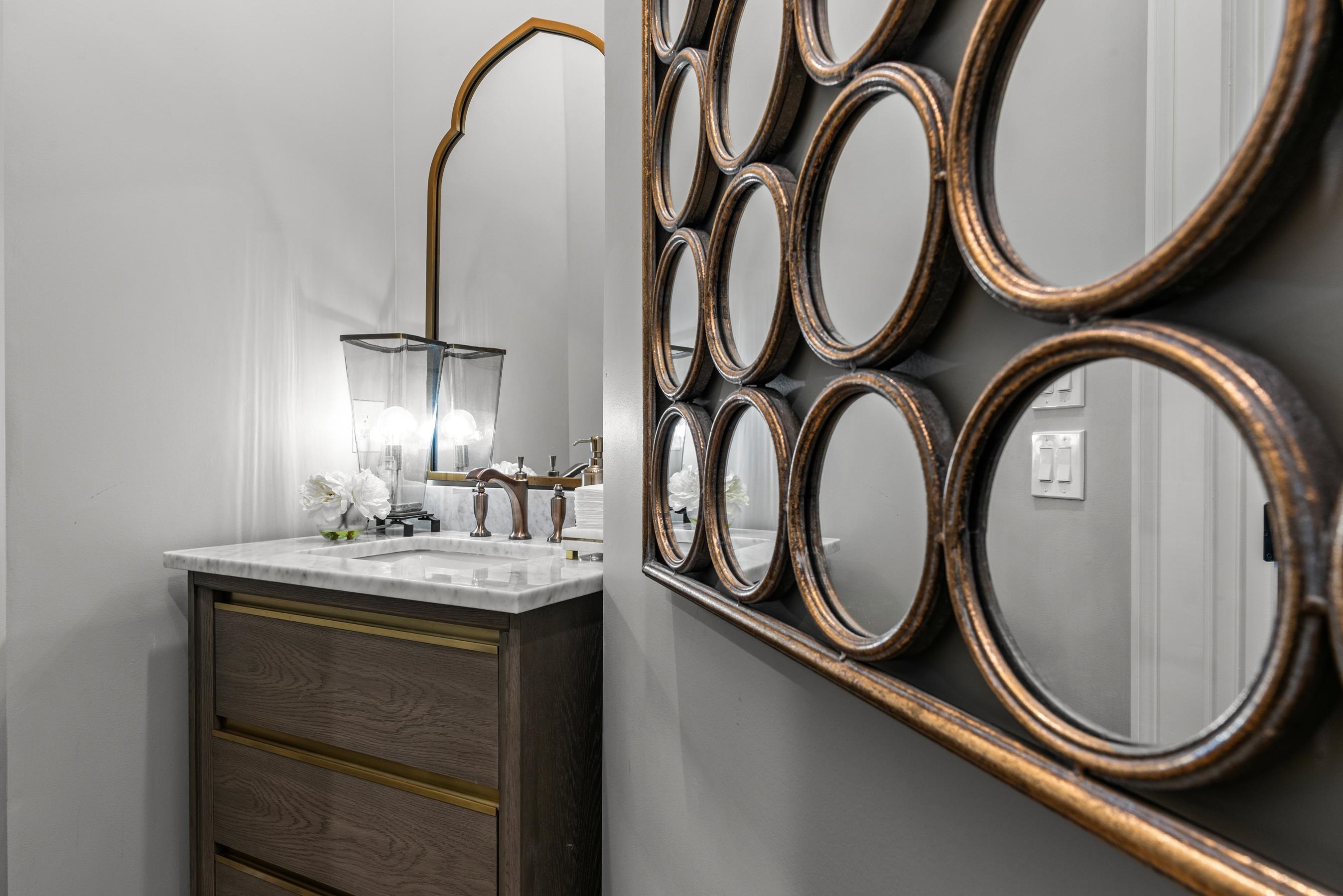 1051 LIBERTY BLUFF LANE