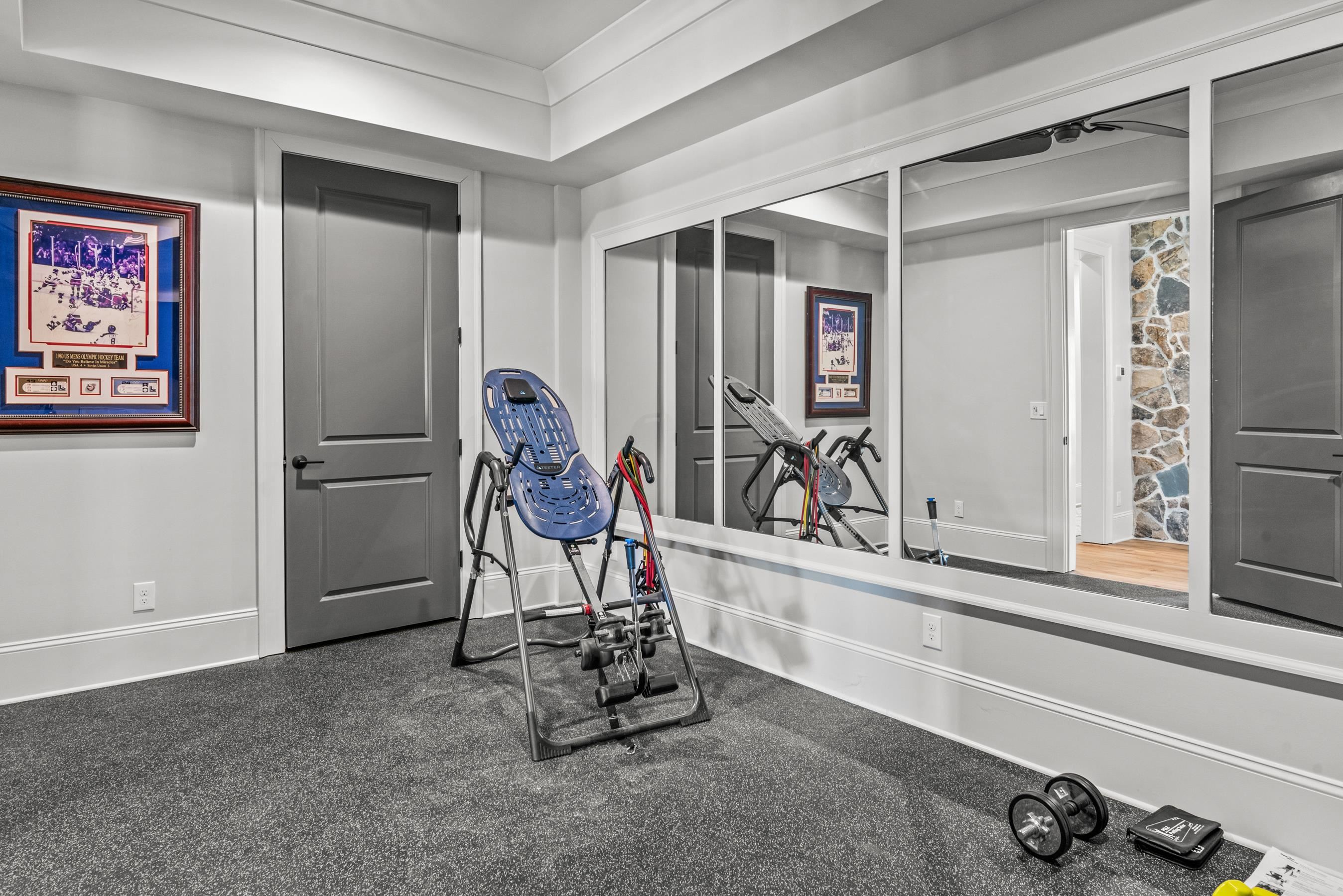 1051 LIBERTY BLUFF LANE