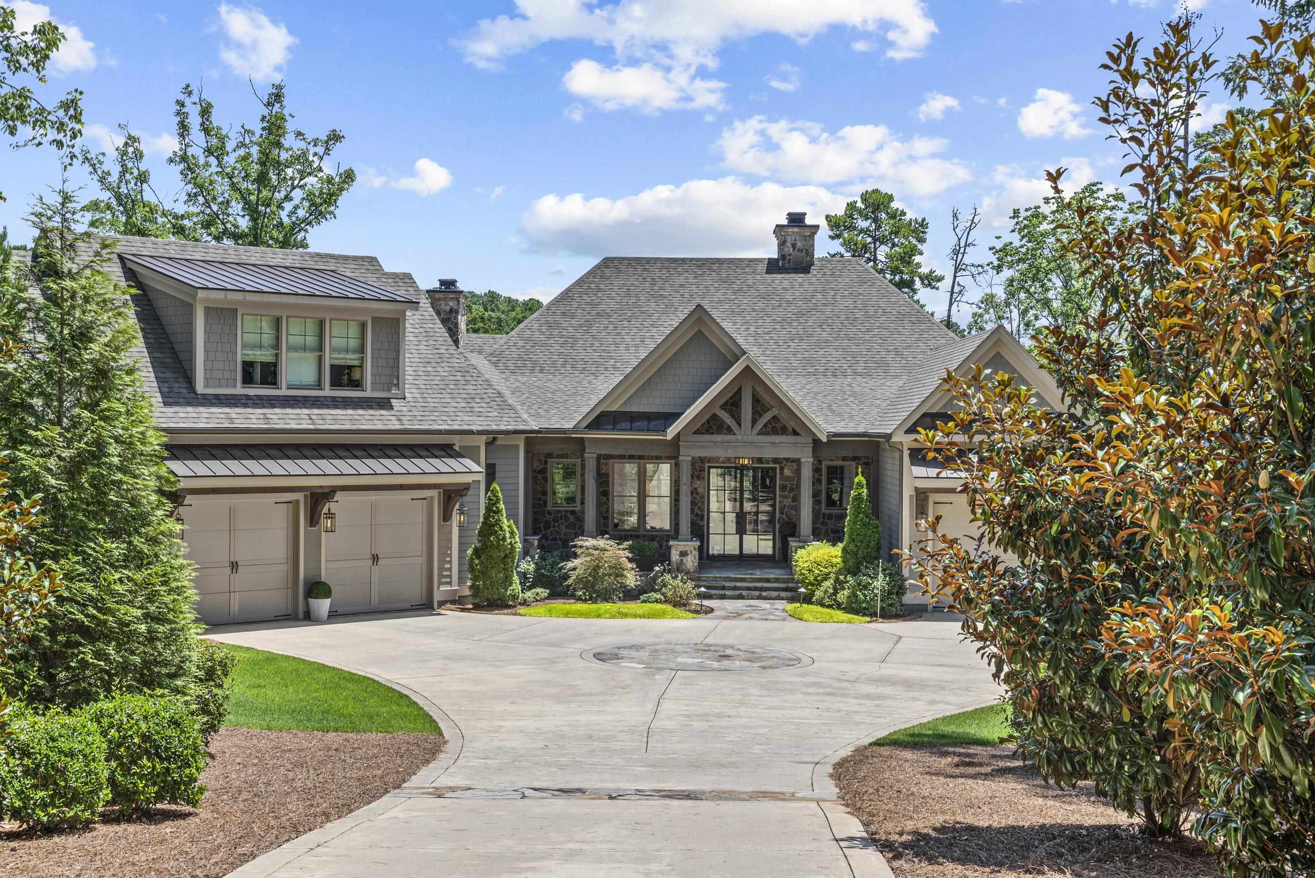 1051 LIBERTY BLUFF LANE