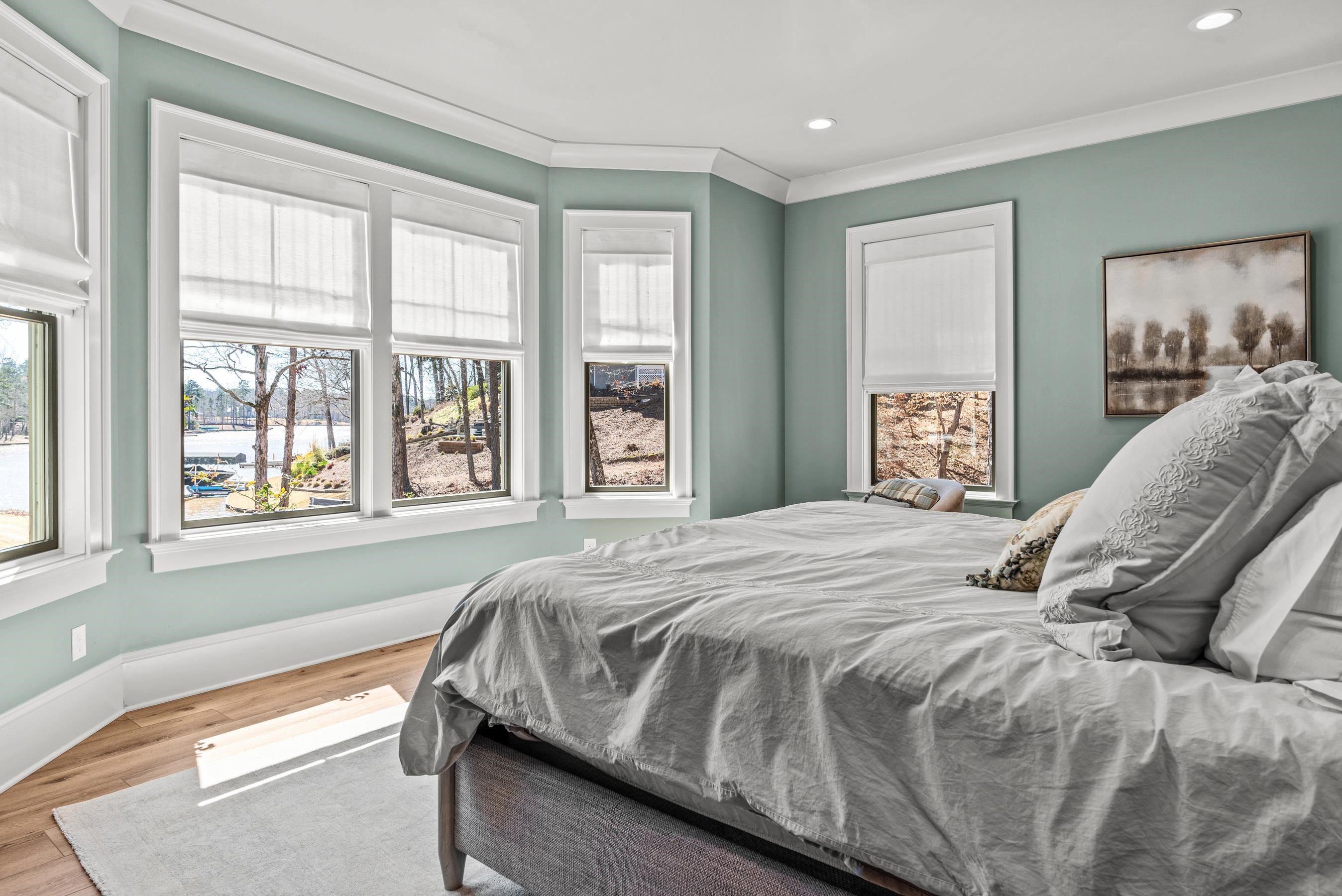 1051 LIBERTY BLUFF LANE