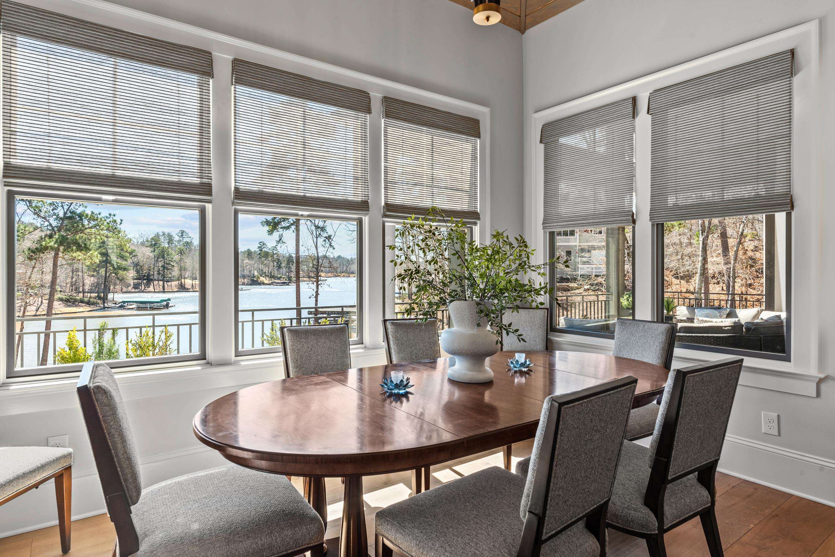 1051 LIBERTY BLUFF LANE