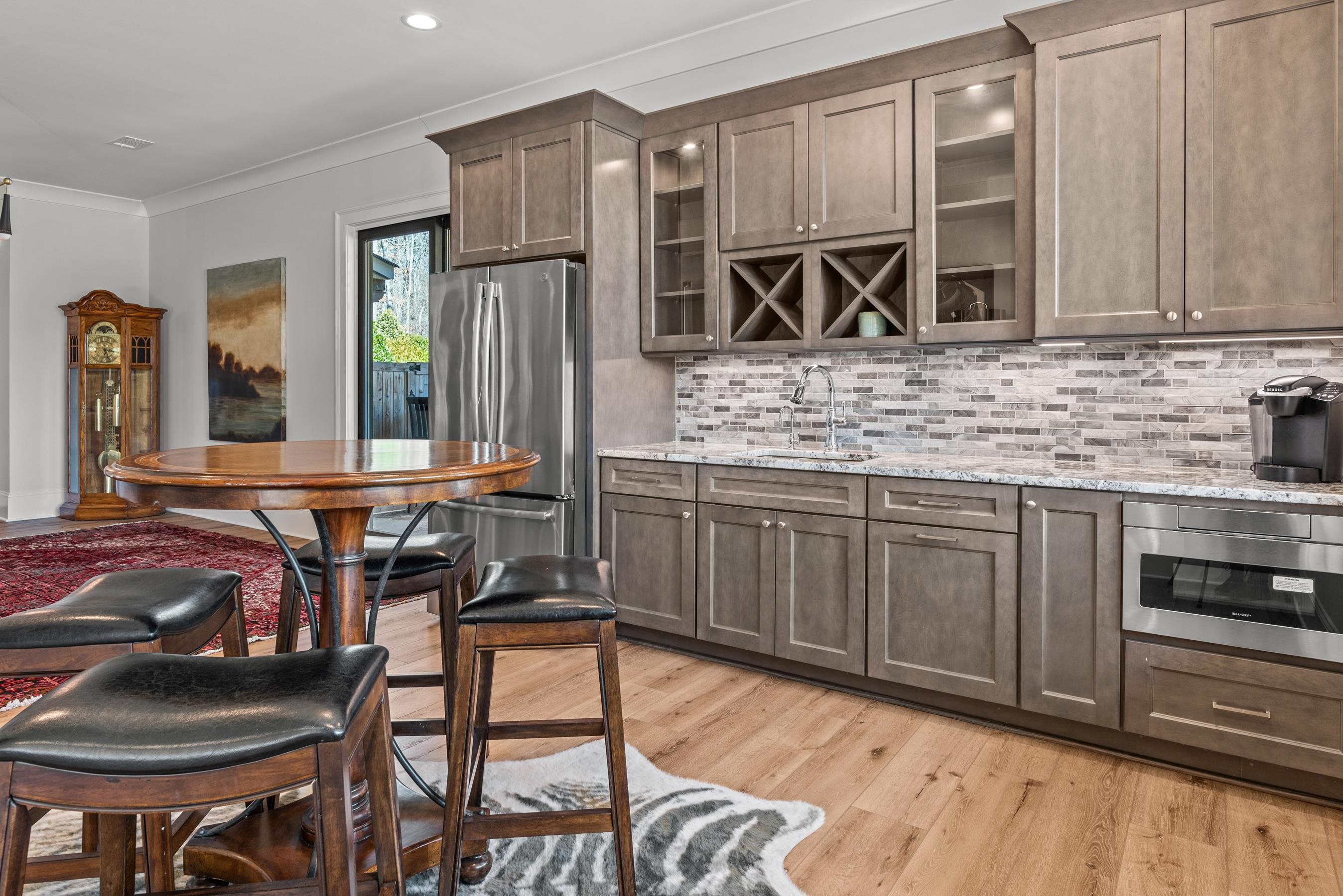 1051 LIBERTY BLUFF LANE