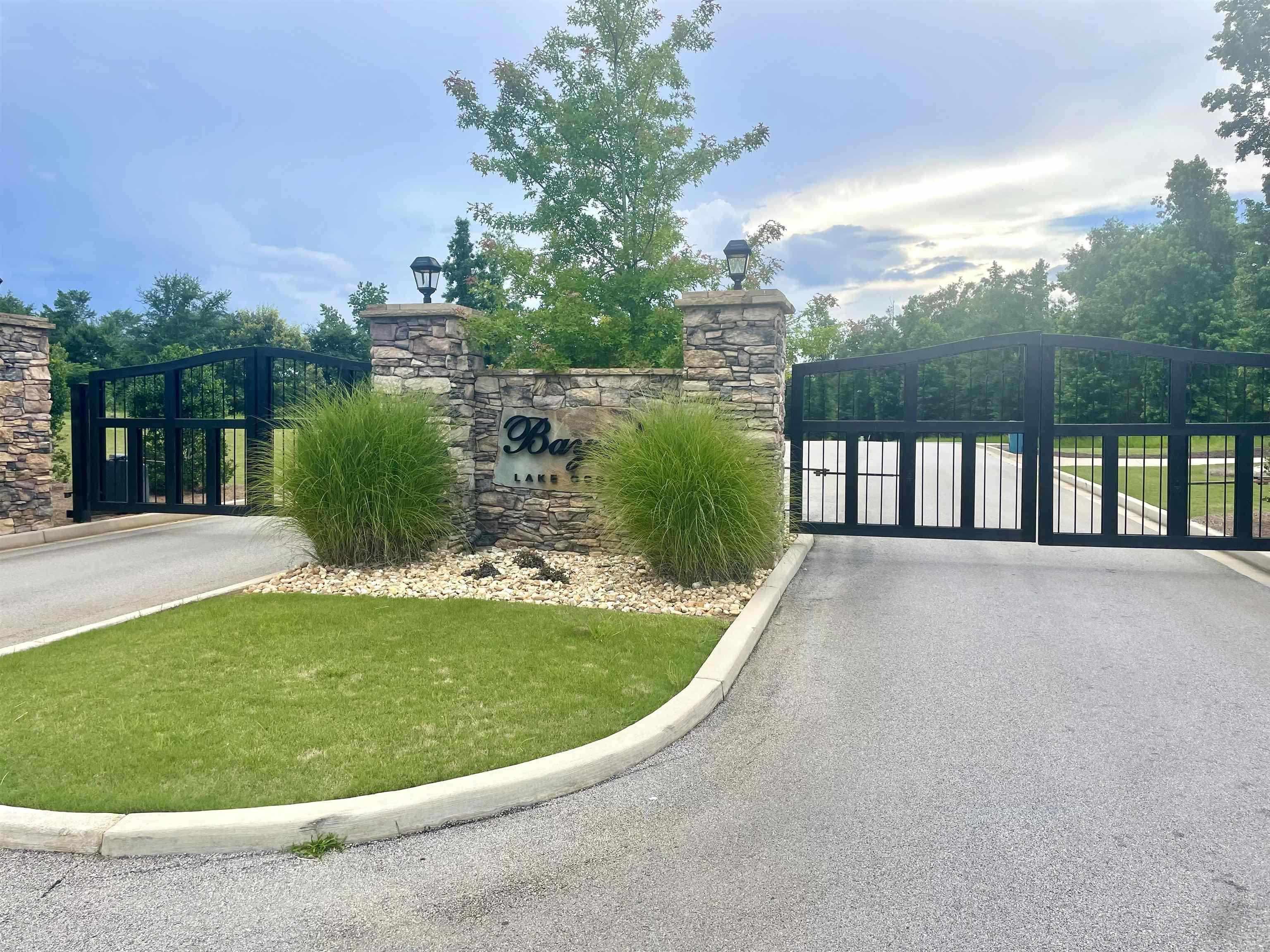 1071 OPEN WATER DR # 50