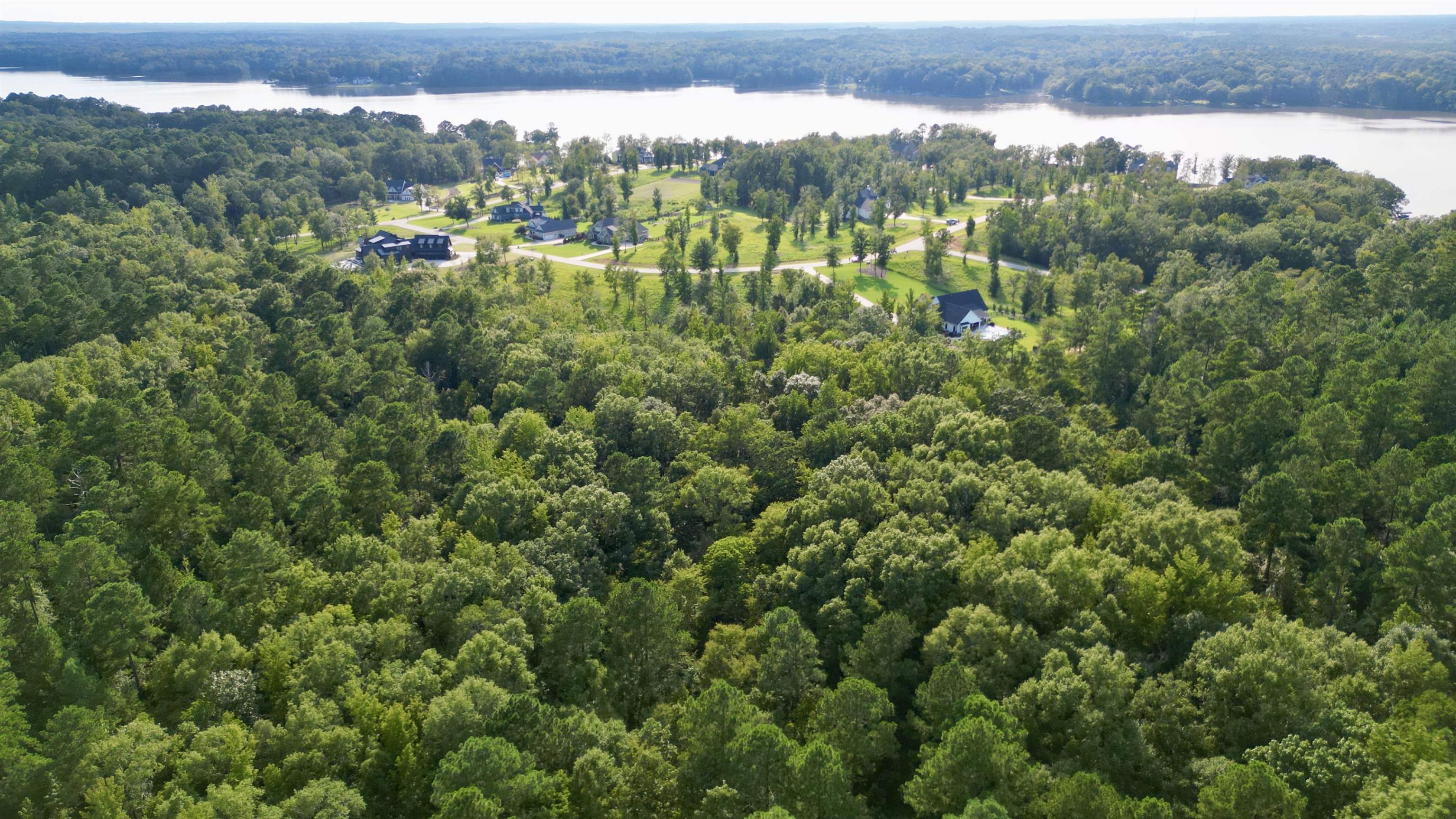 1071 OPEN WATER DR # 50