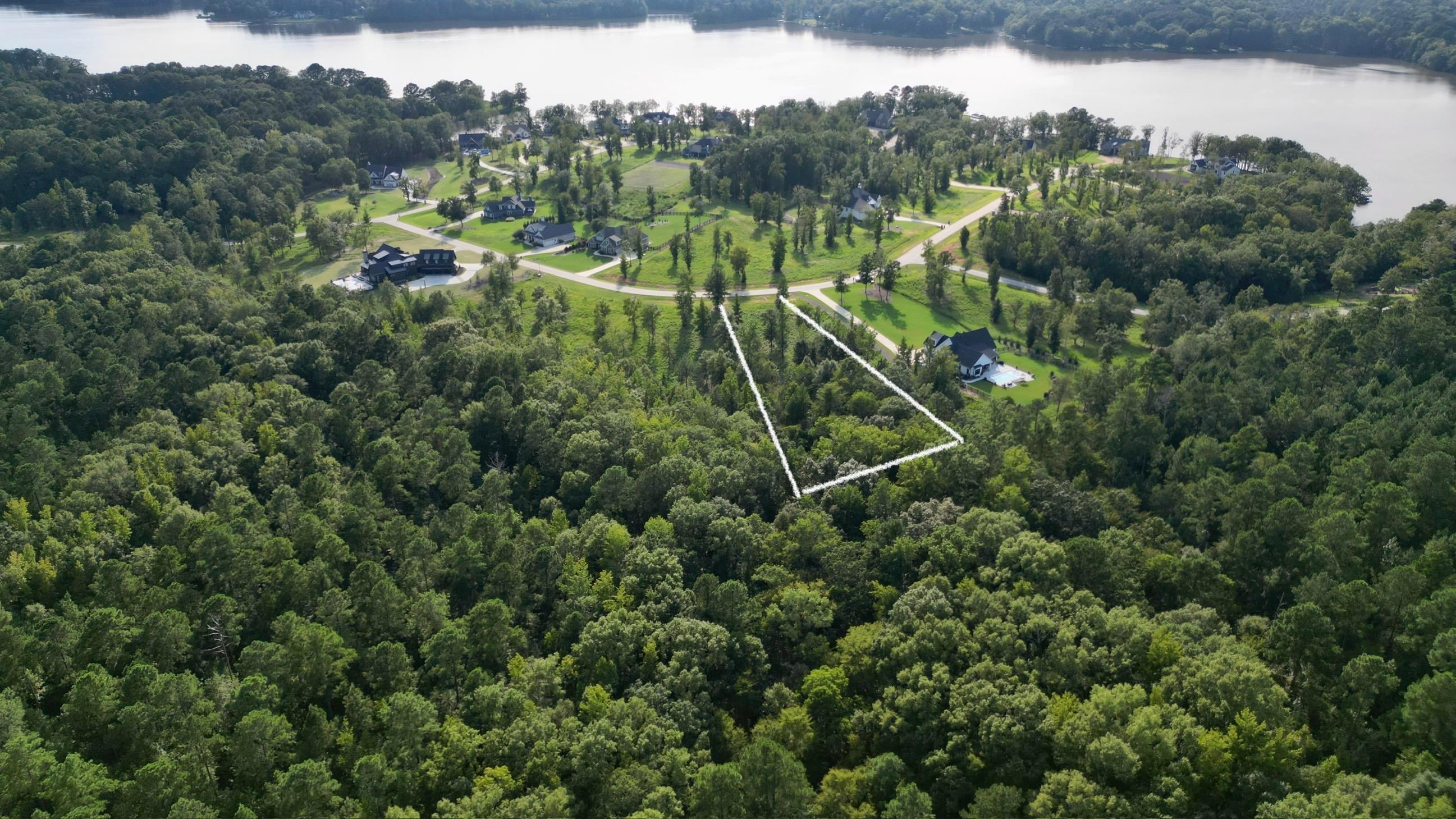 1071 OPEN WATER DR # 50