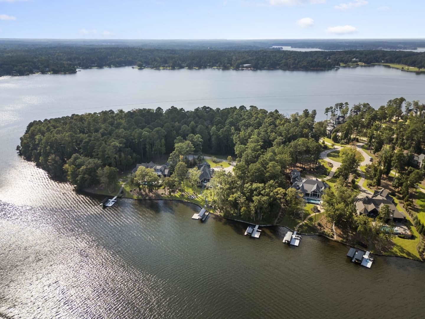 2960 LINGER LONGER DRIVE