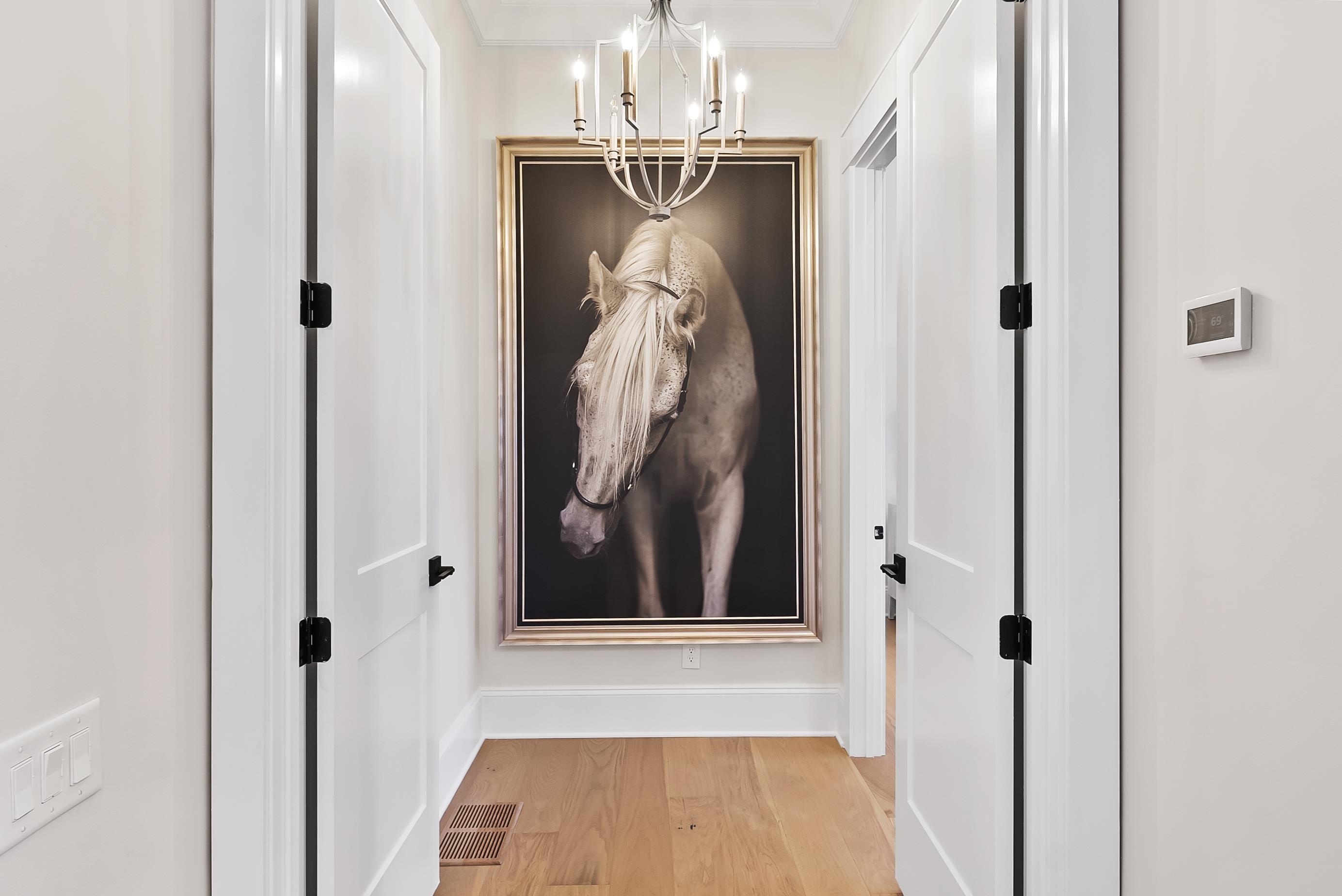 2960 LINGER LONGER DRIVE