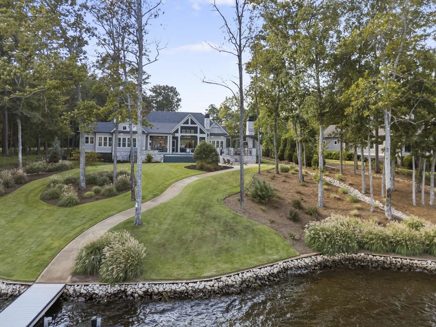 2960 LINGER LONGER DRIVE