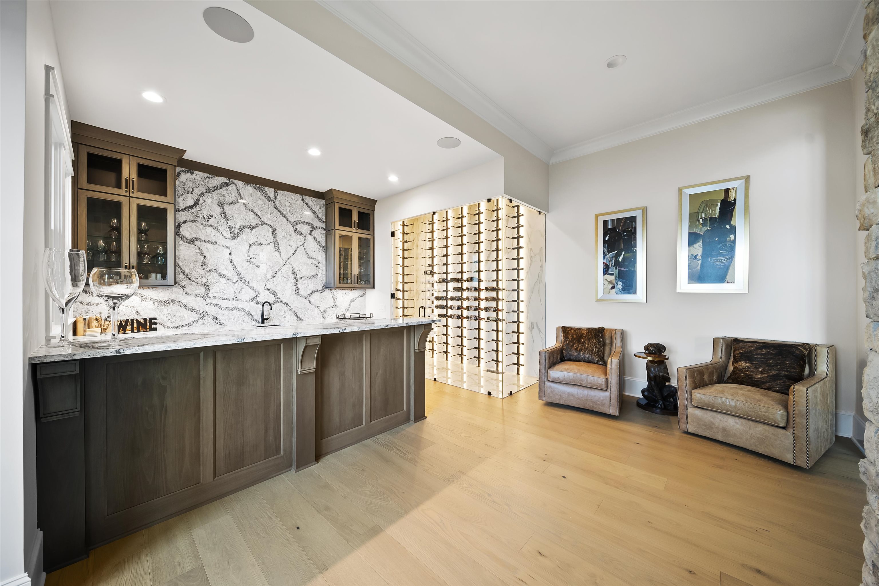 2960 LINGER LONGER DRIVE