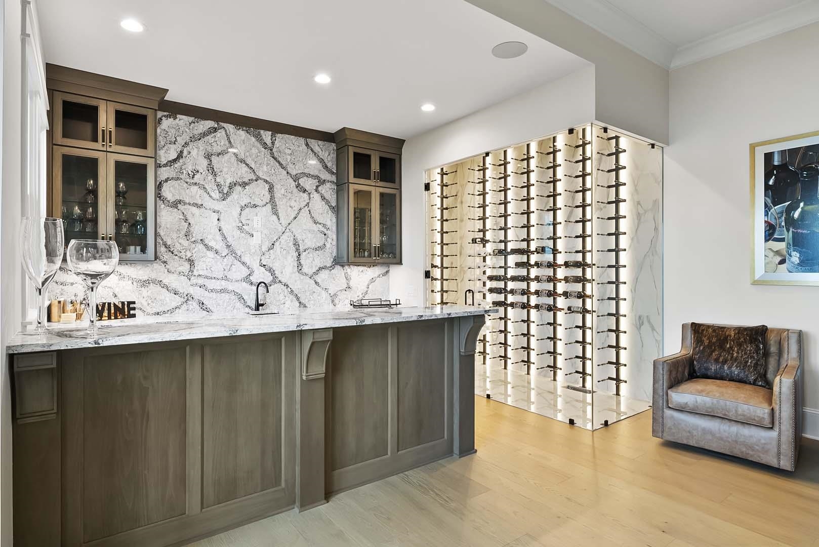 2960 LINGER LONGER DRIVE