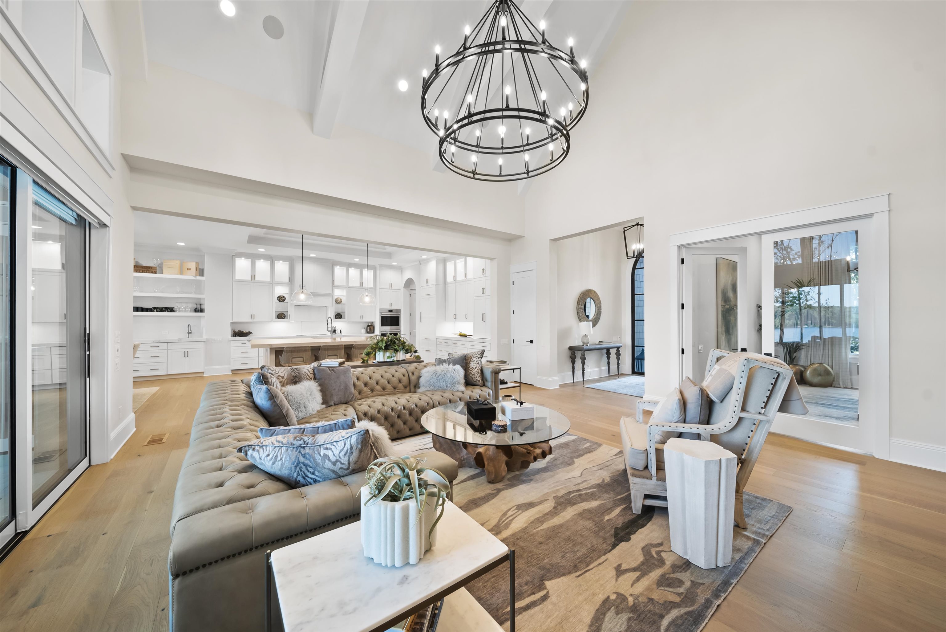 2960 LINGER LONGER DRIVE