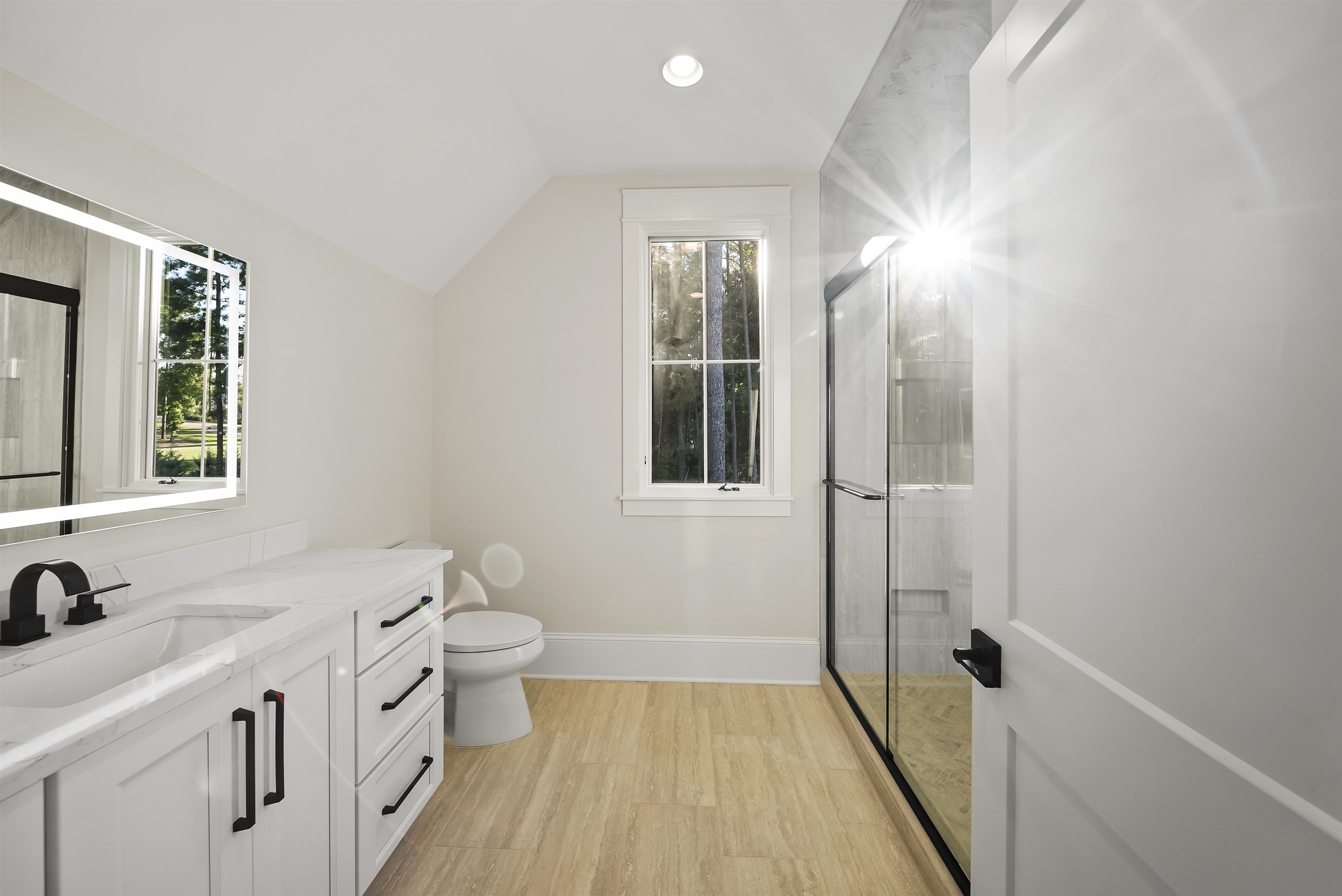 2960 LINGER LONGER DRIVE