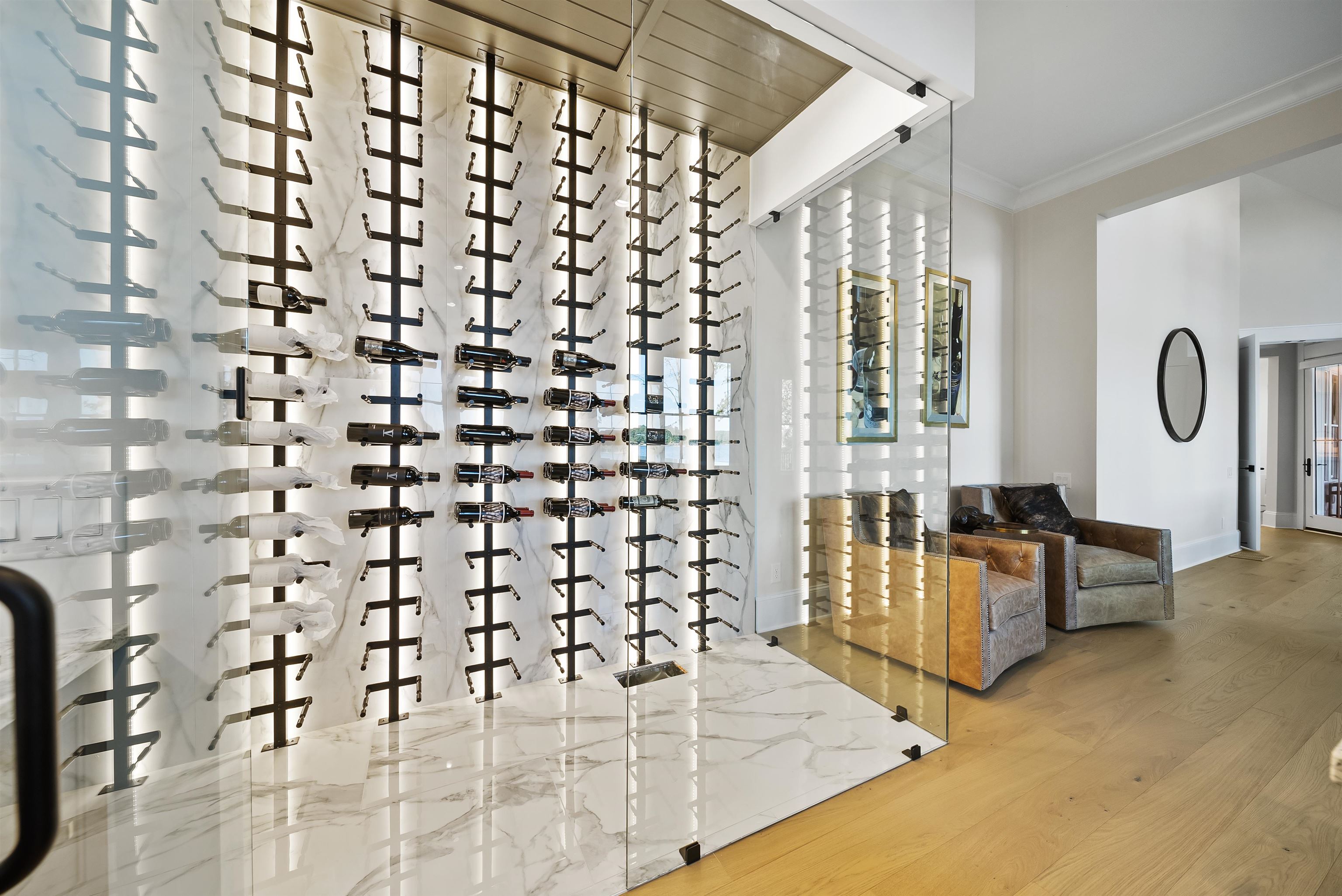 2960 LINGER LONGER DRIVE