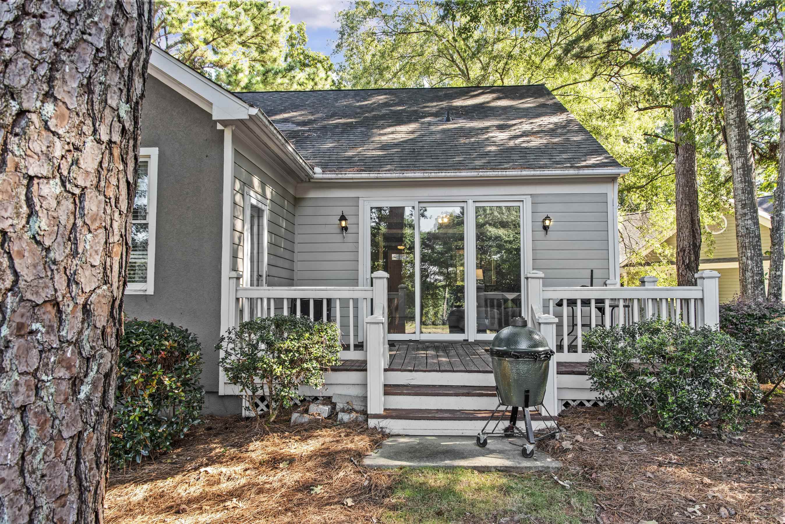 224 BEECH HAVEN LANE
