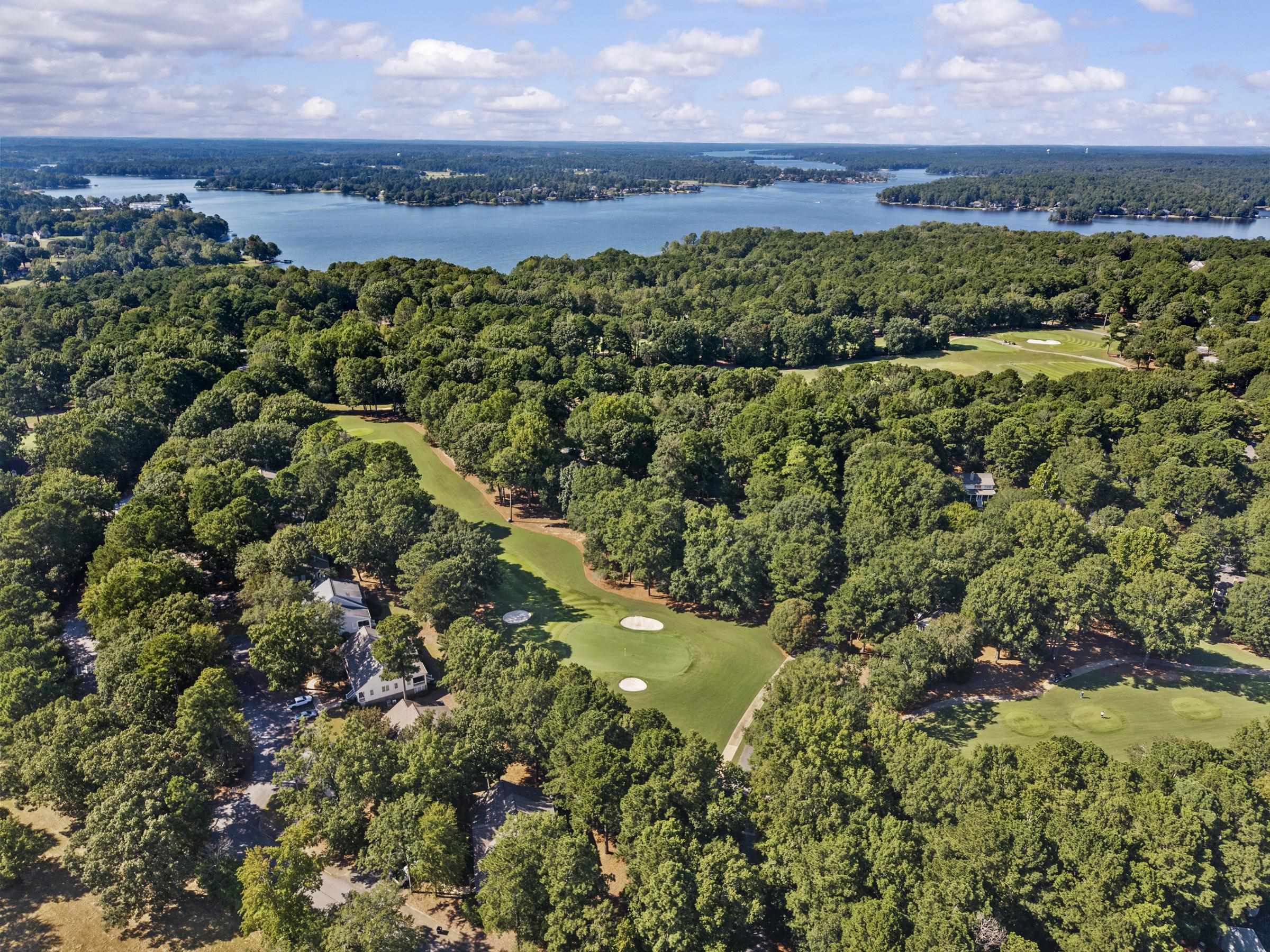 224 BEECH HAVEN LANE