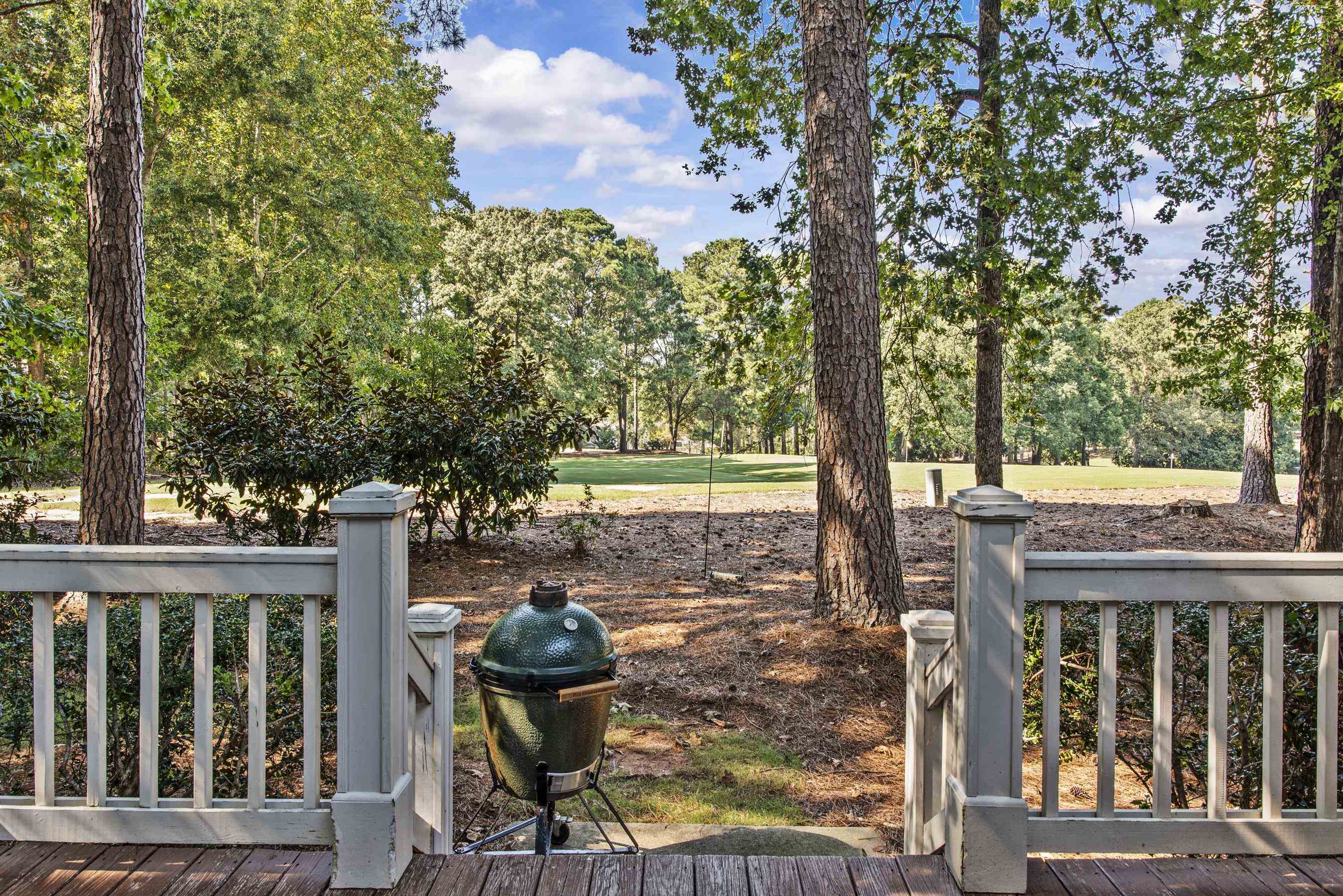 224 BEECH HAVEN LANE