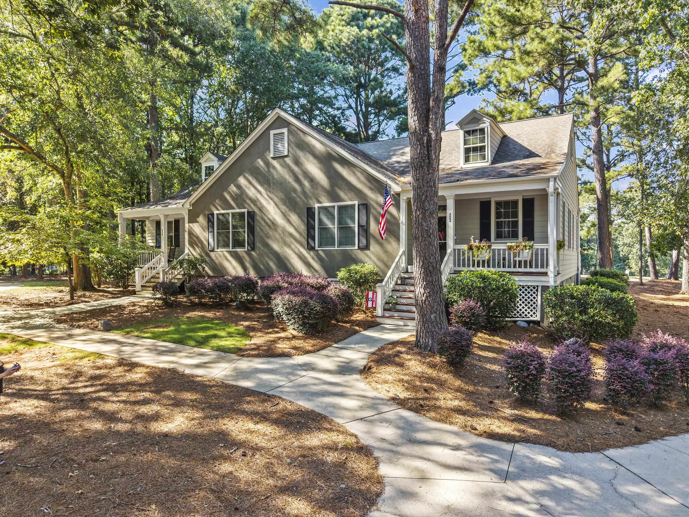 224 BEECH HAVEN LANE