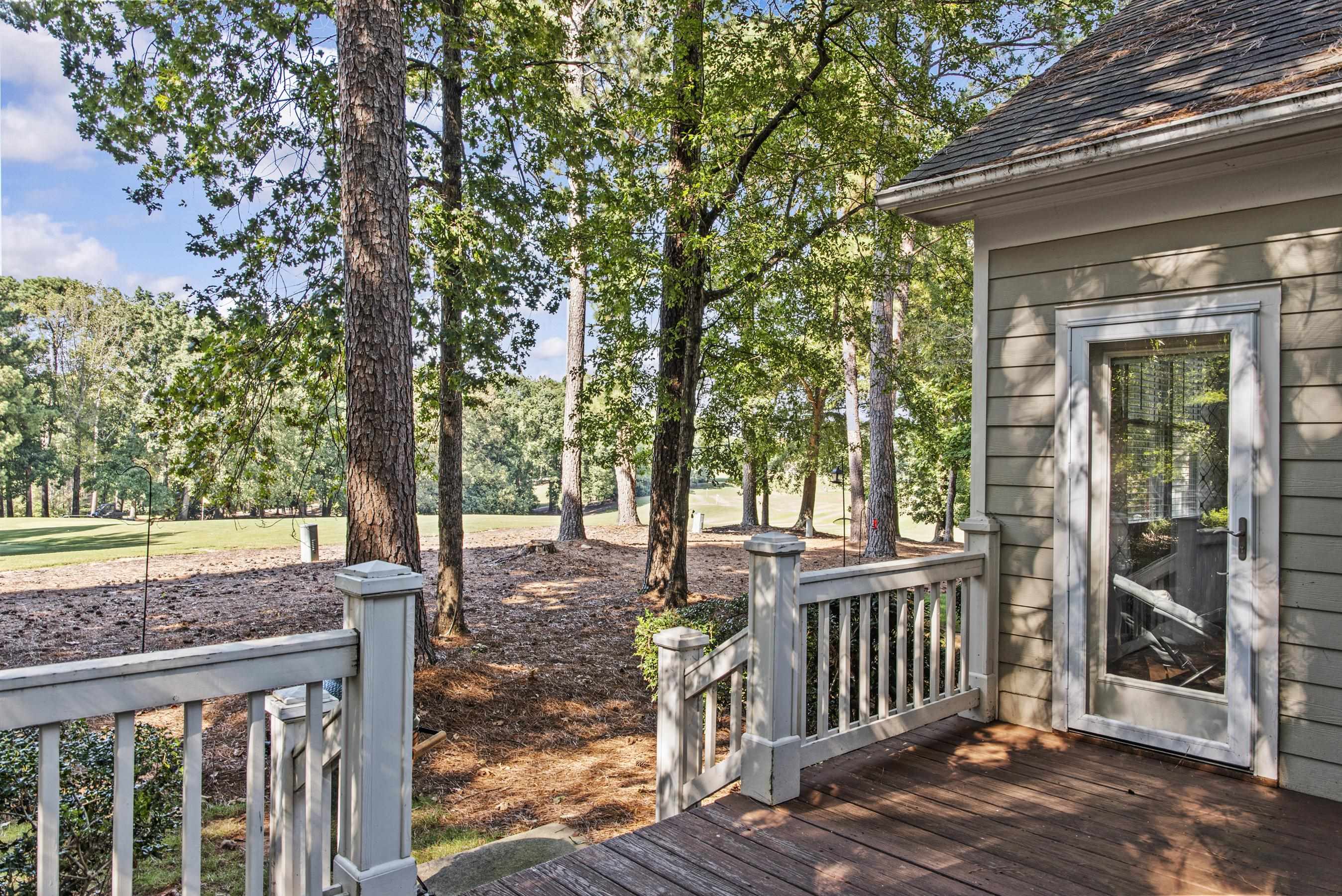 224 BEECH HAVEN LANE