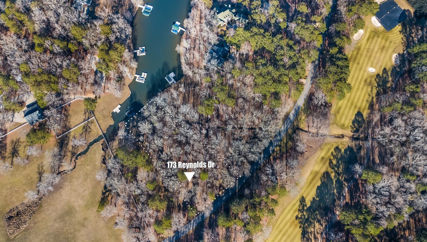 173 REYNOLDS DRIVE # 126