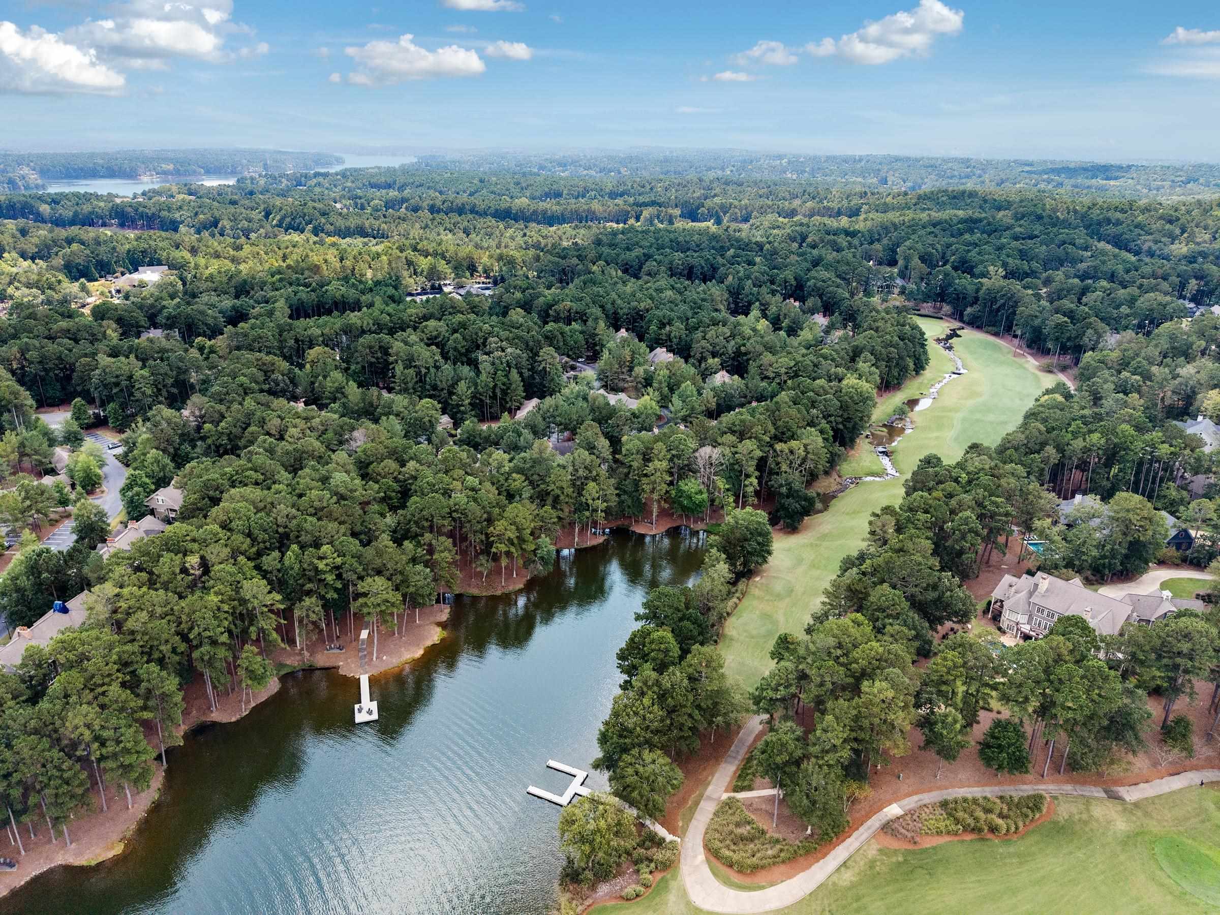 1030 F TAILWATER