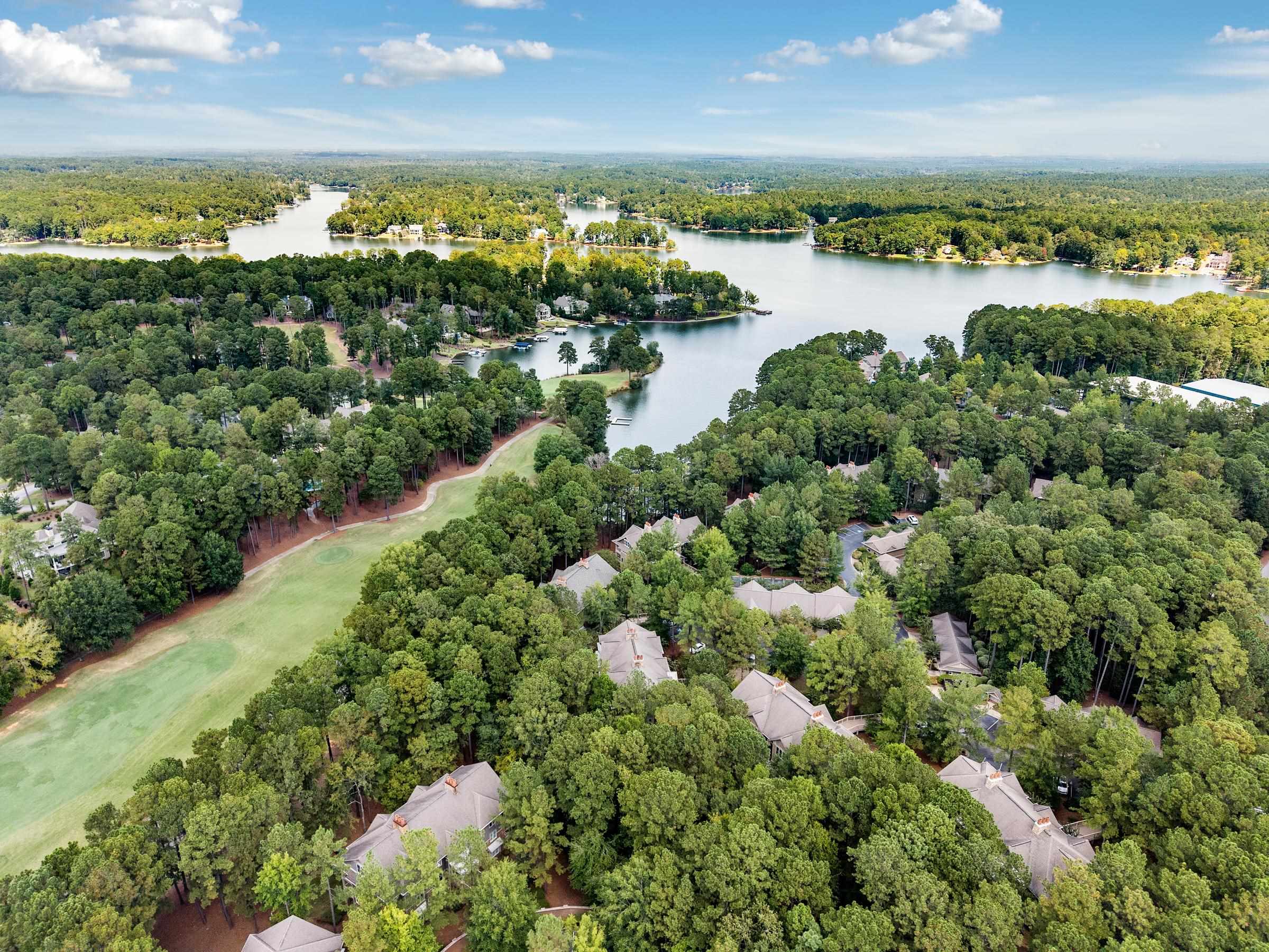 1030 F TAILWATER