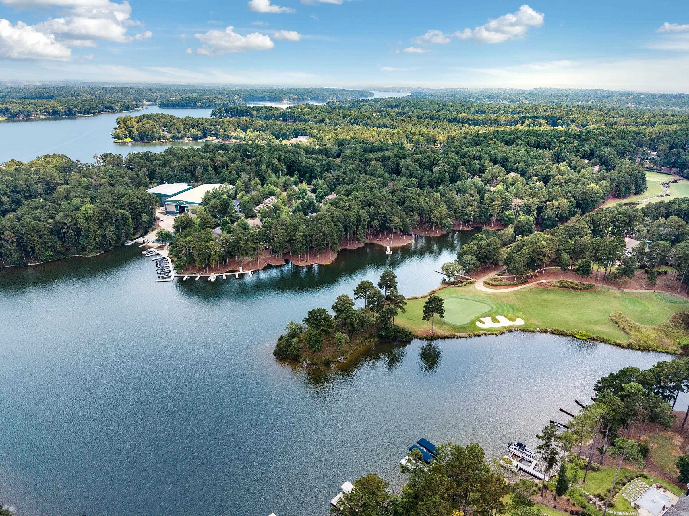 1030 F TAILWATER