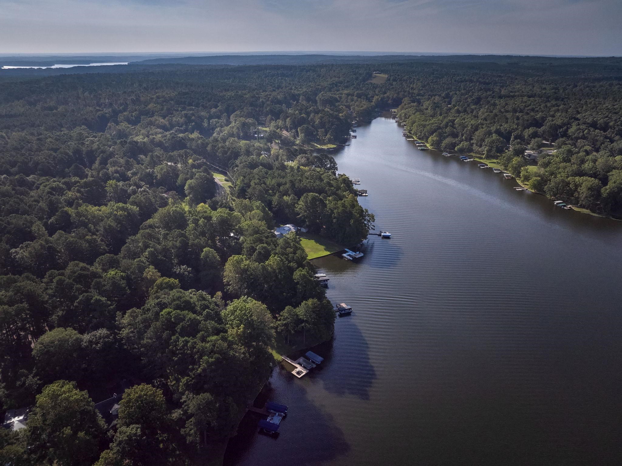 234 RIVER LAKE DRIVE