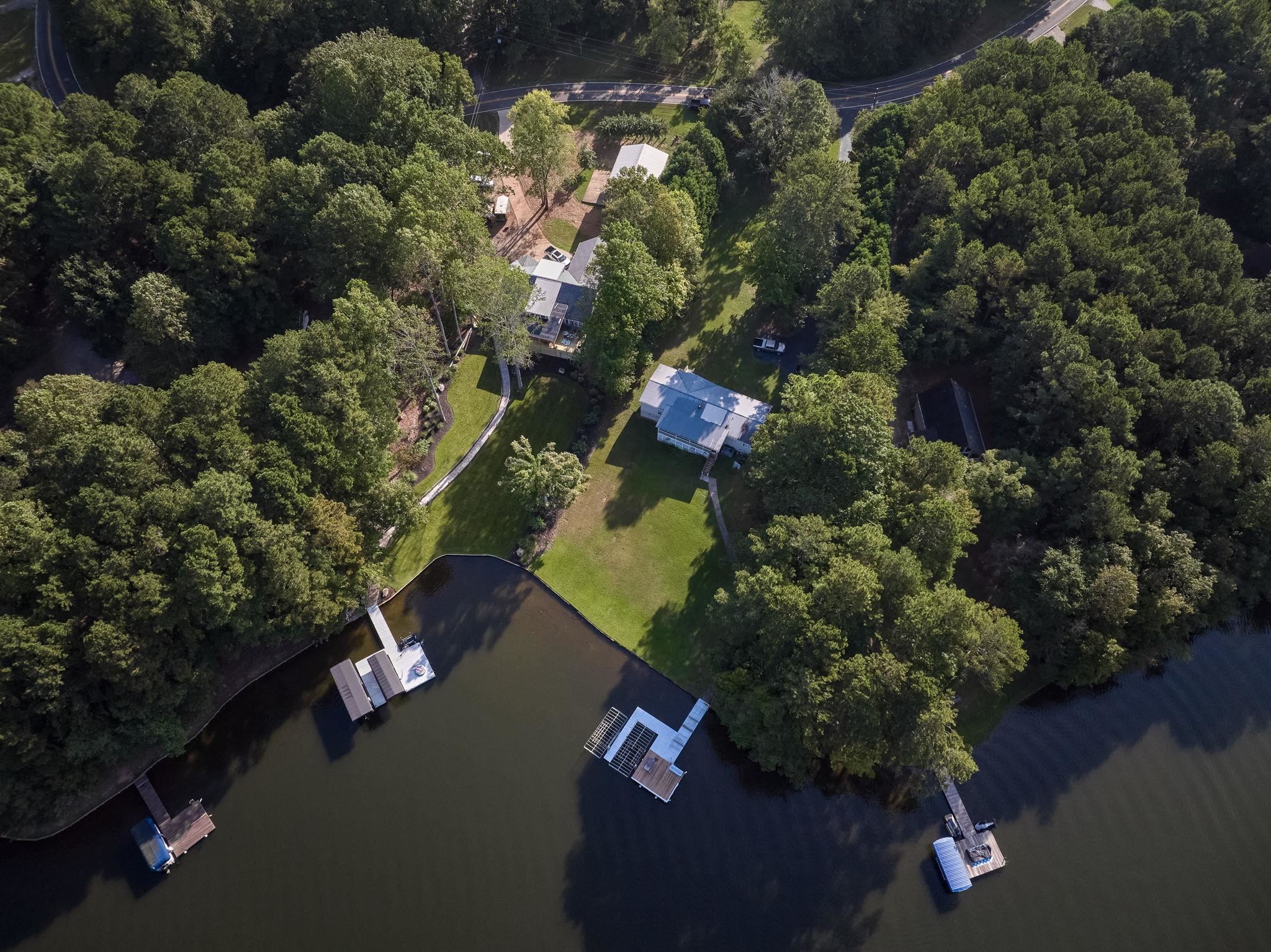 234 RIVER LAKE DRIVE