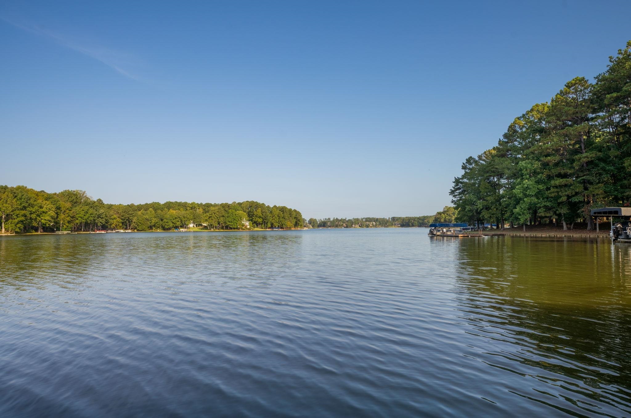 234 RIVER LAKE DRIVE