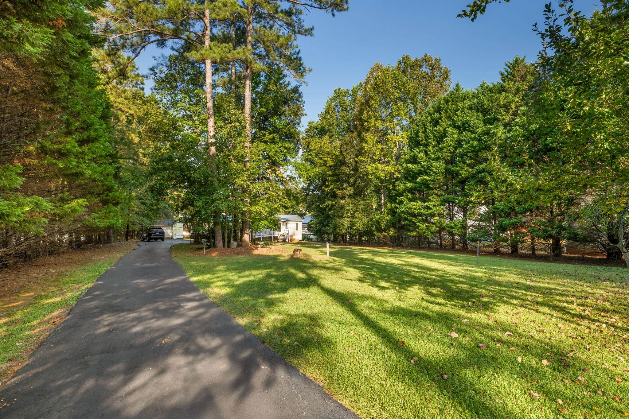 234 RIVER LAKE DRIVE