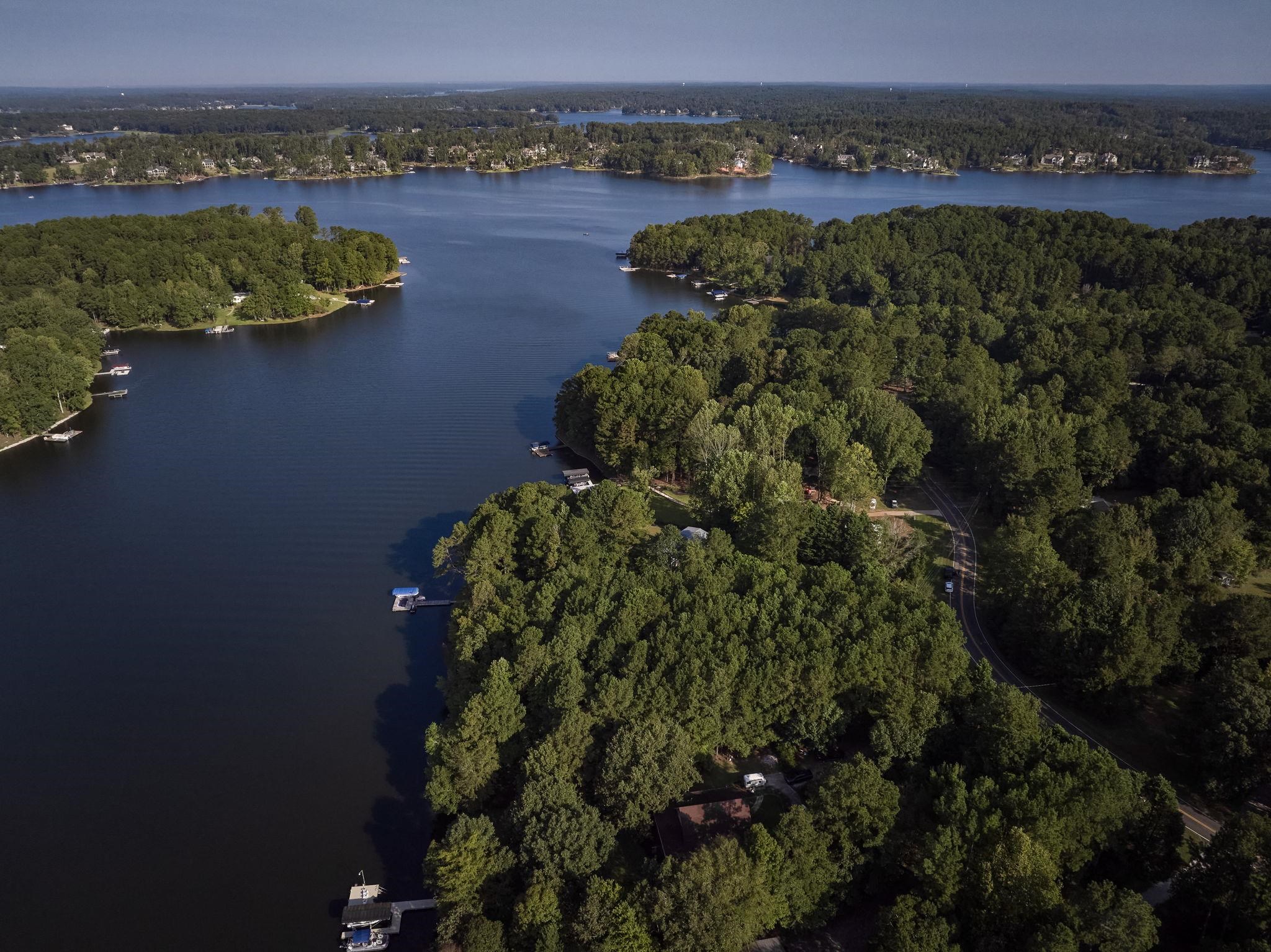 234 RIVER LAKE DRIVE