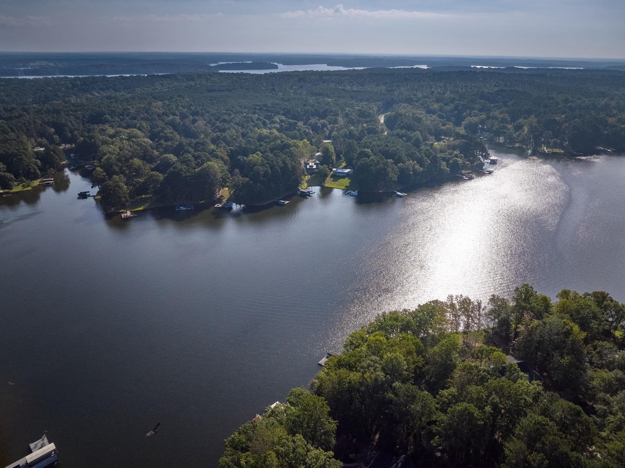 234 RIVER LAKE DRIVE