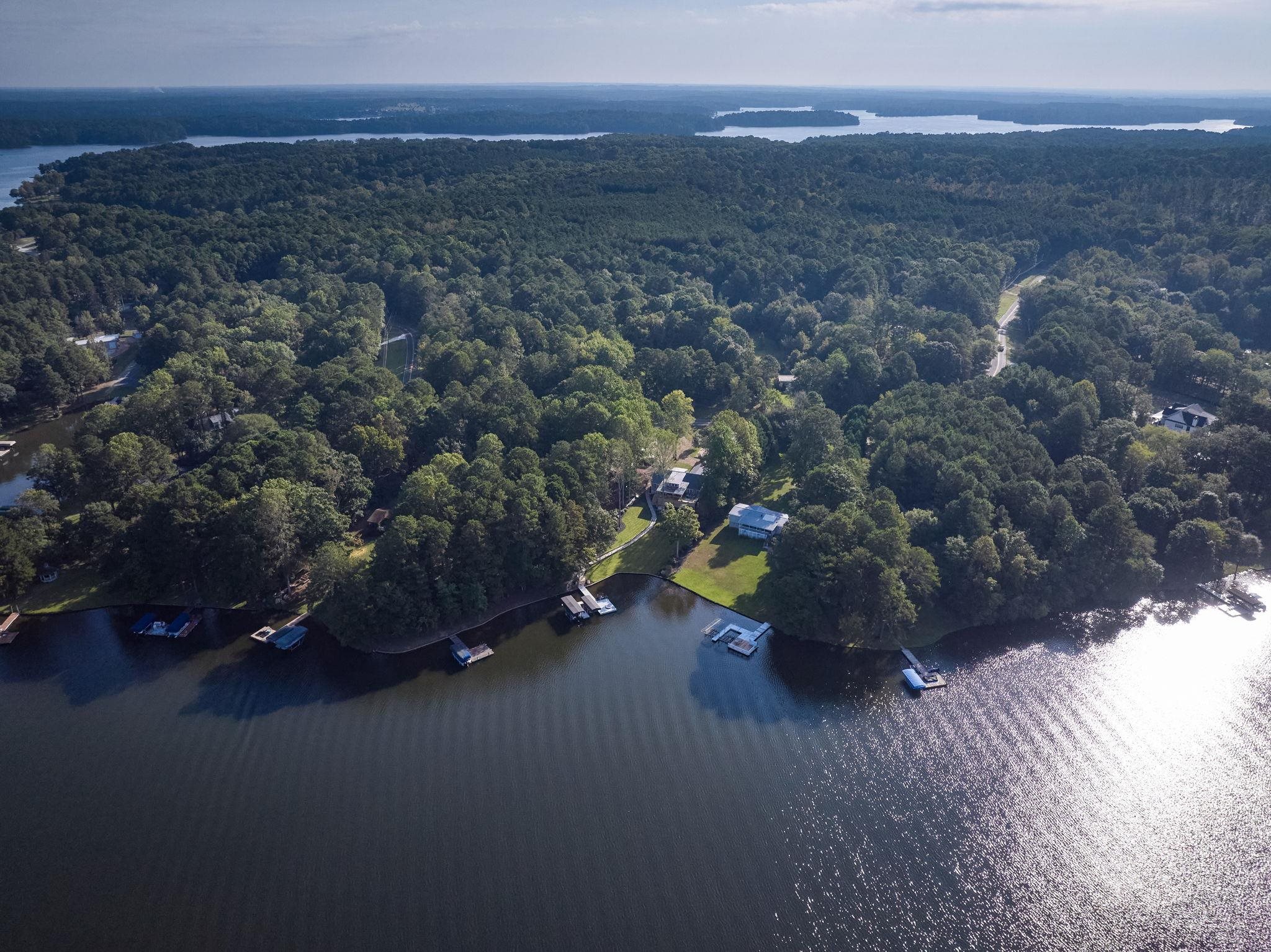 234 RIVER LAKE DRIVE