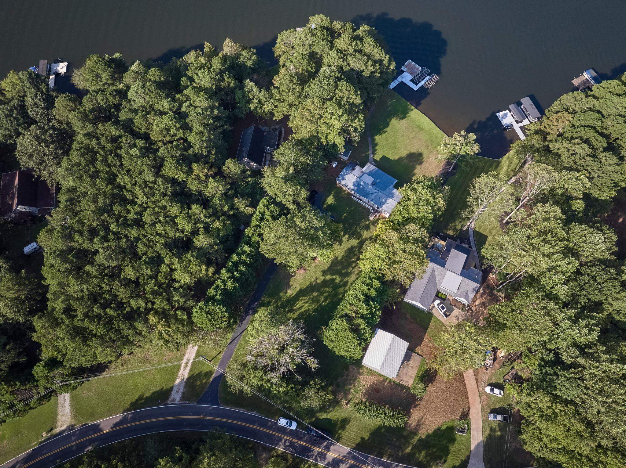 234 RIVER LAKE DRIVE