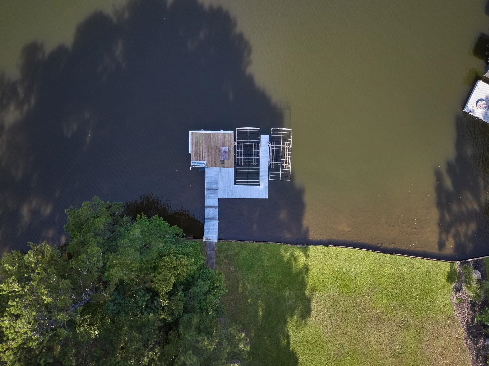 234 RIVER LAKE DRIVE