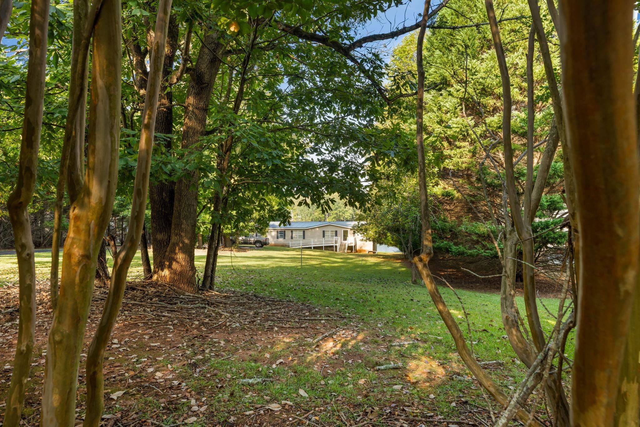 234 RIVER LAKE DRIVE