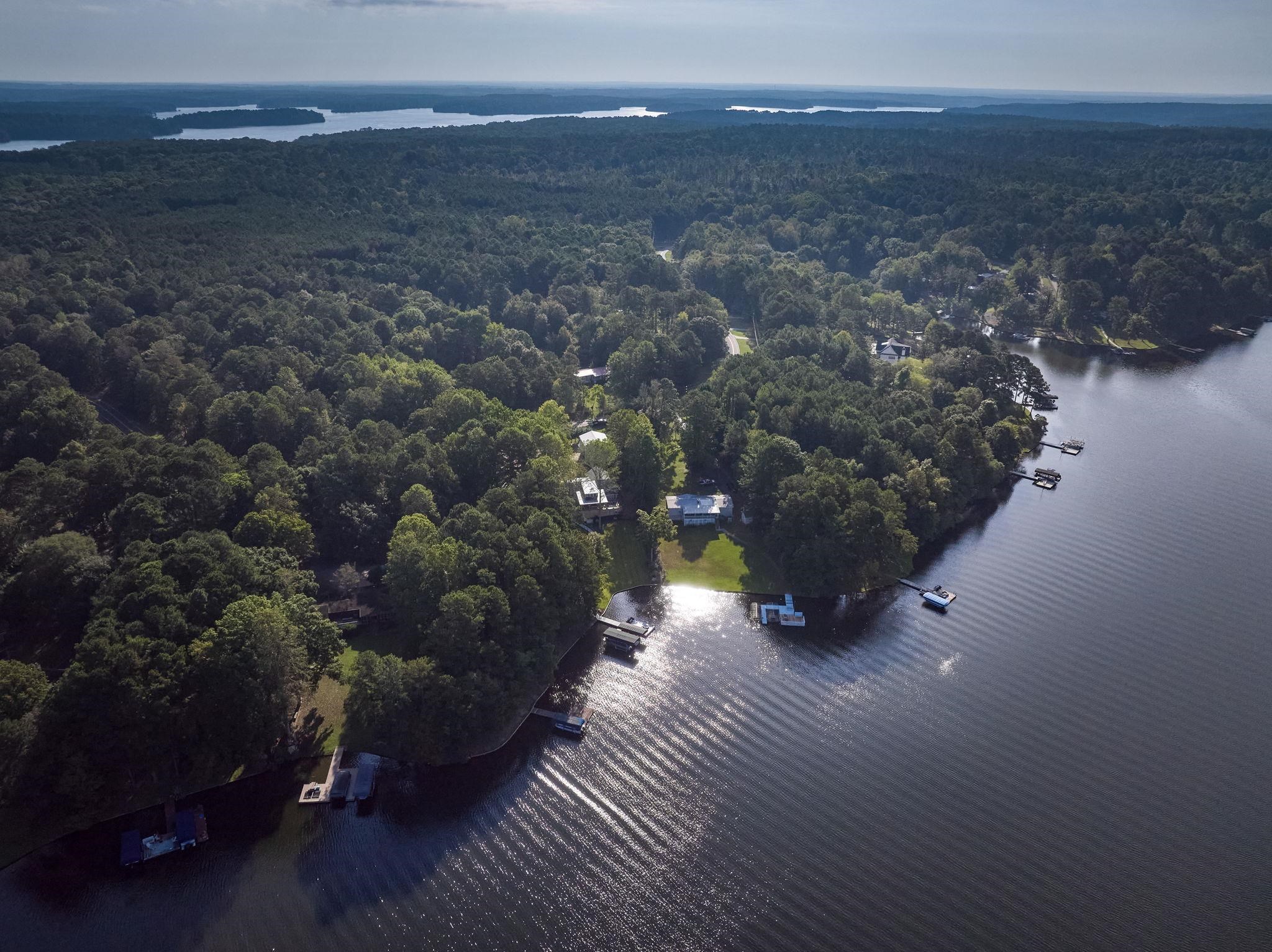 234 RIVER LAKE DRIVE