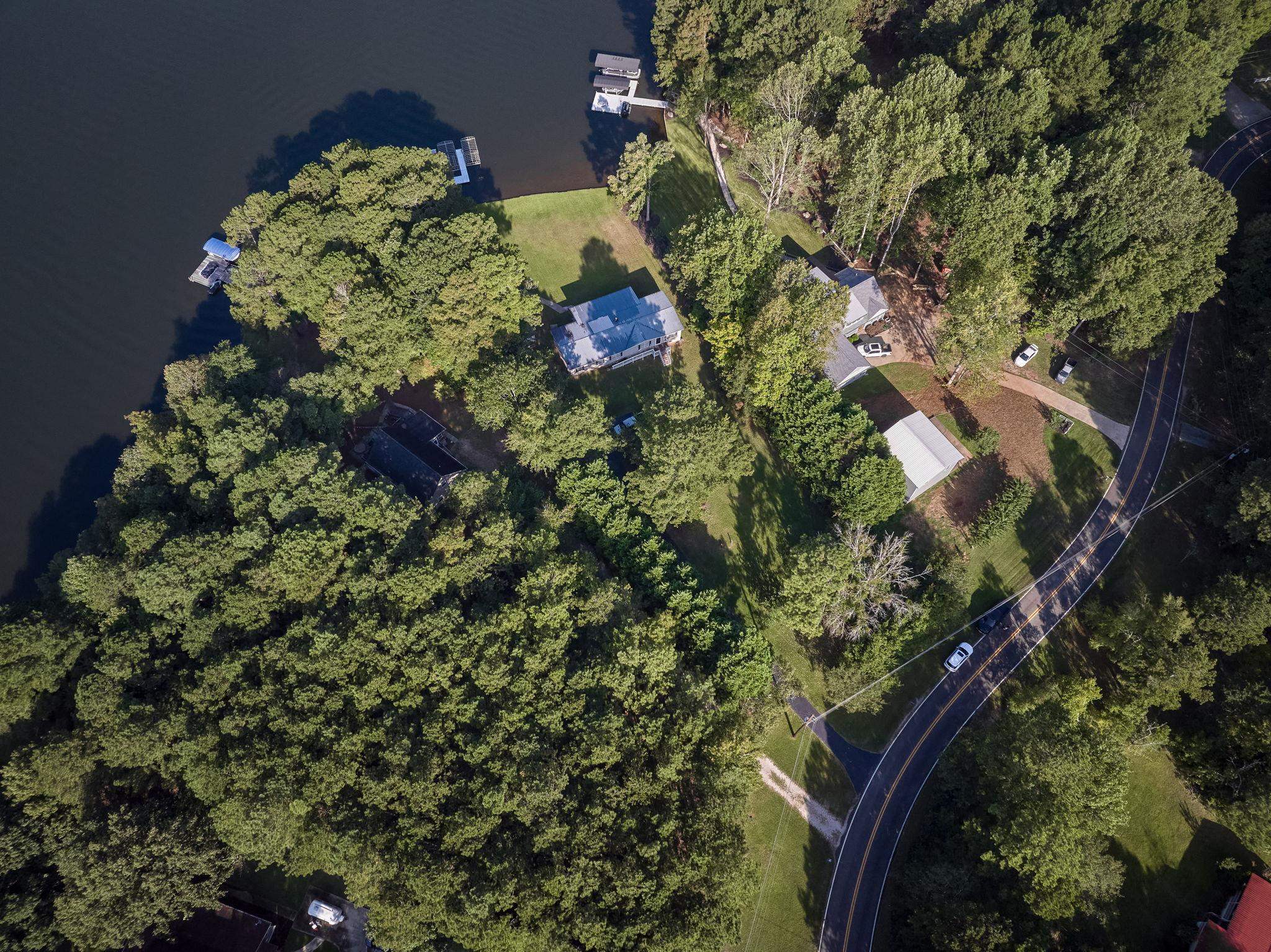 234 RIVER LAKE DRIVE