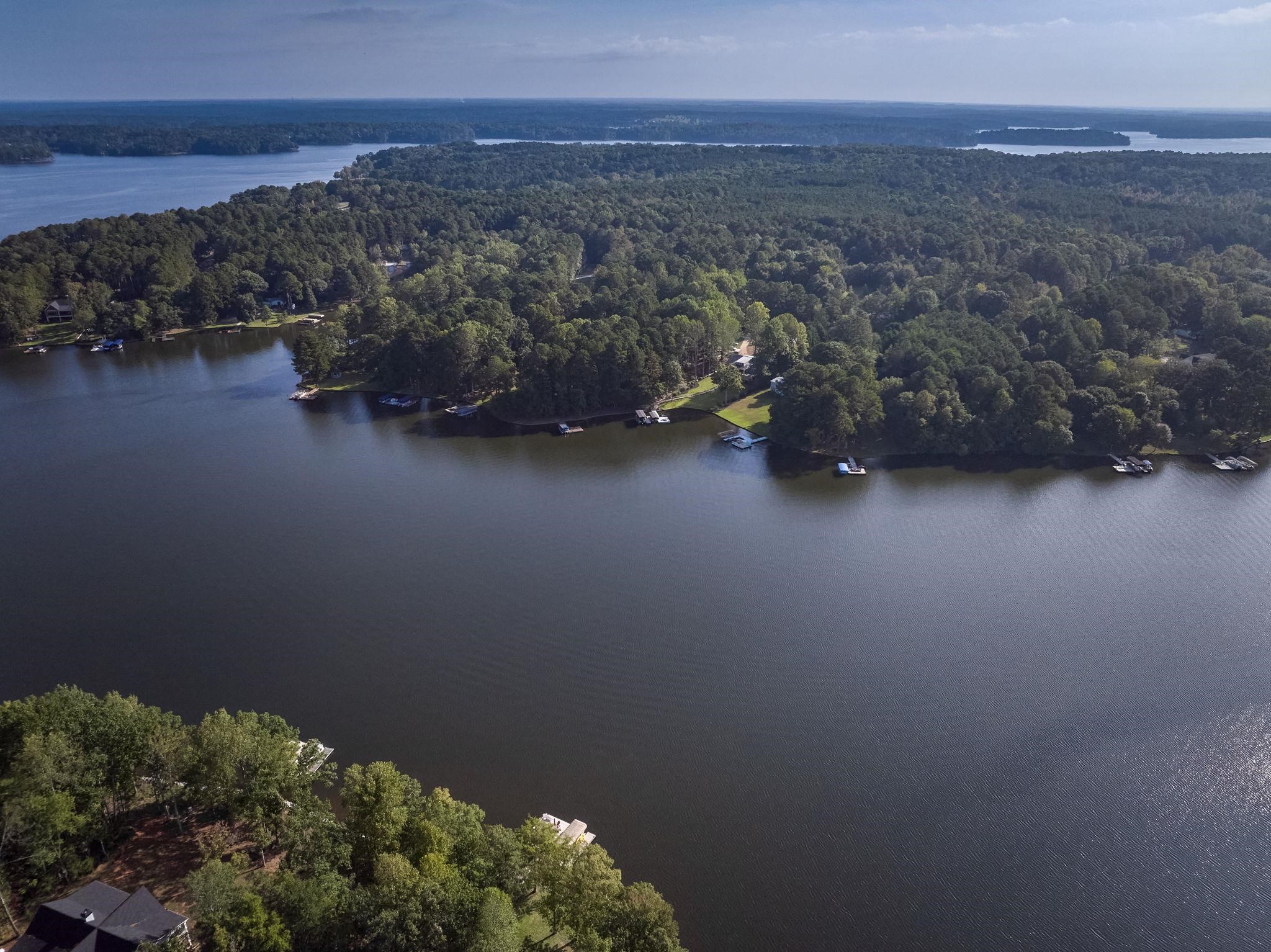 234 RIVER LAKE DRIVE