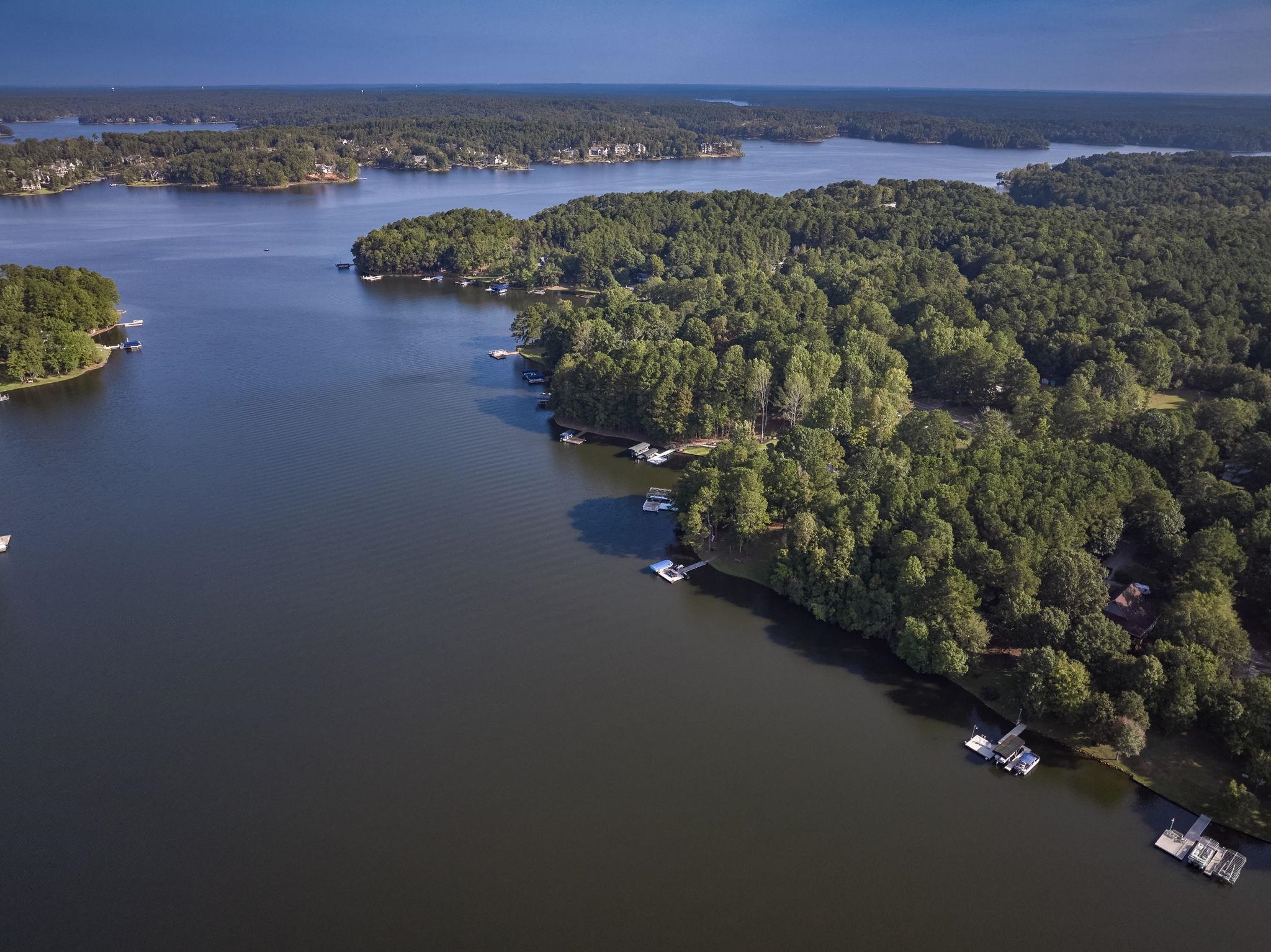 234 RIVER LAKE DRIVE