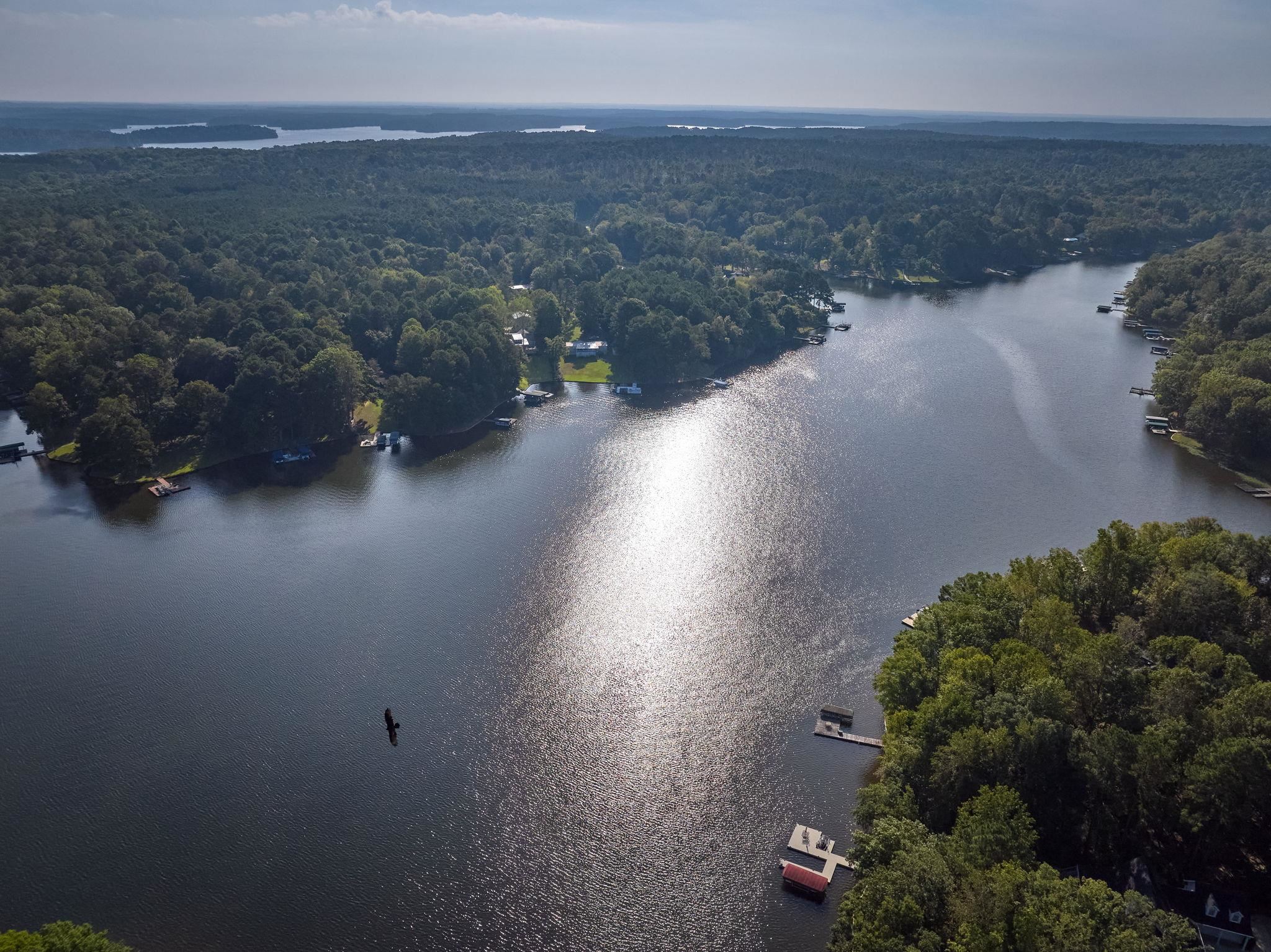 234 RIVER LAKE DRIVE