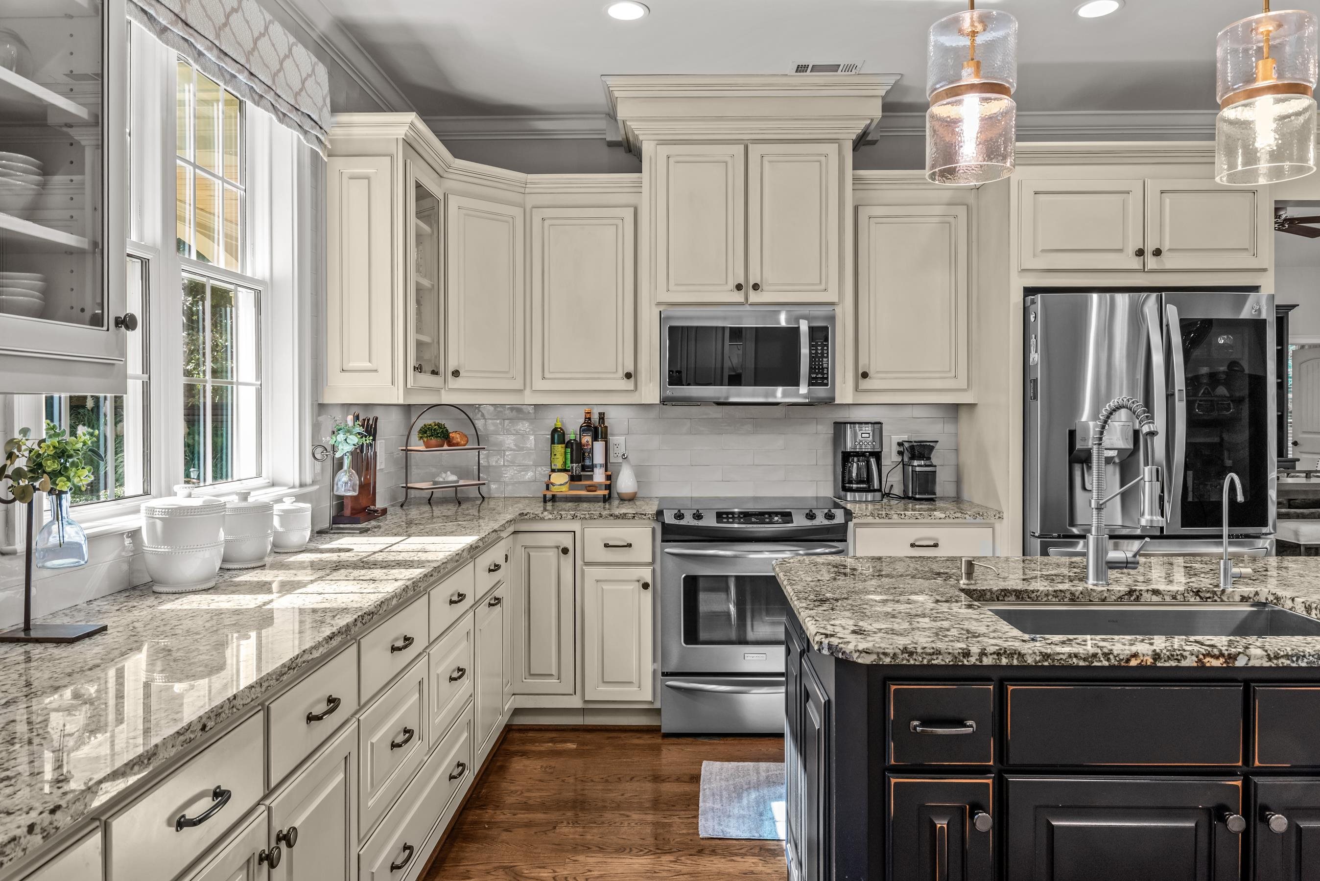 160 ELLMAN DRIVE