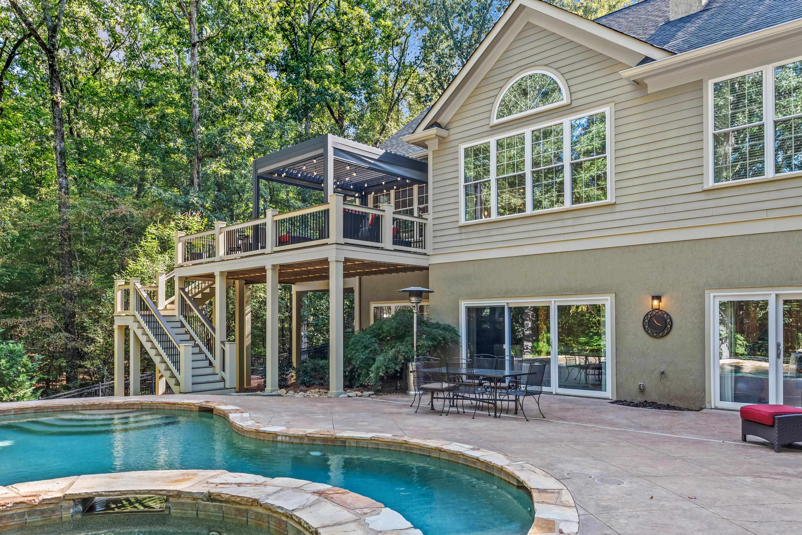 160 ELLMAN DRIVE