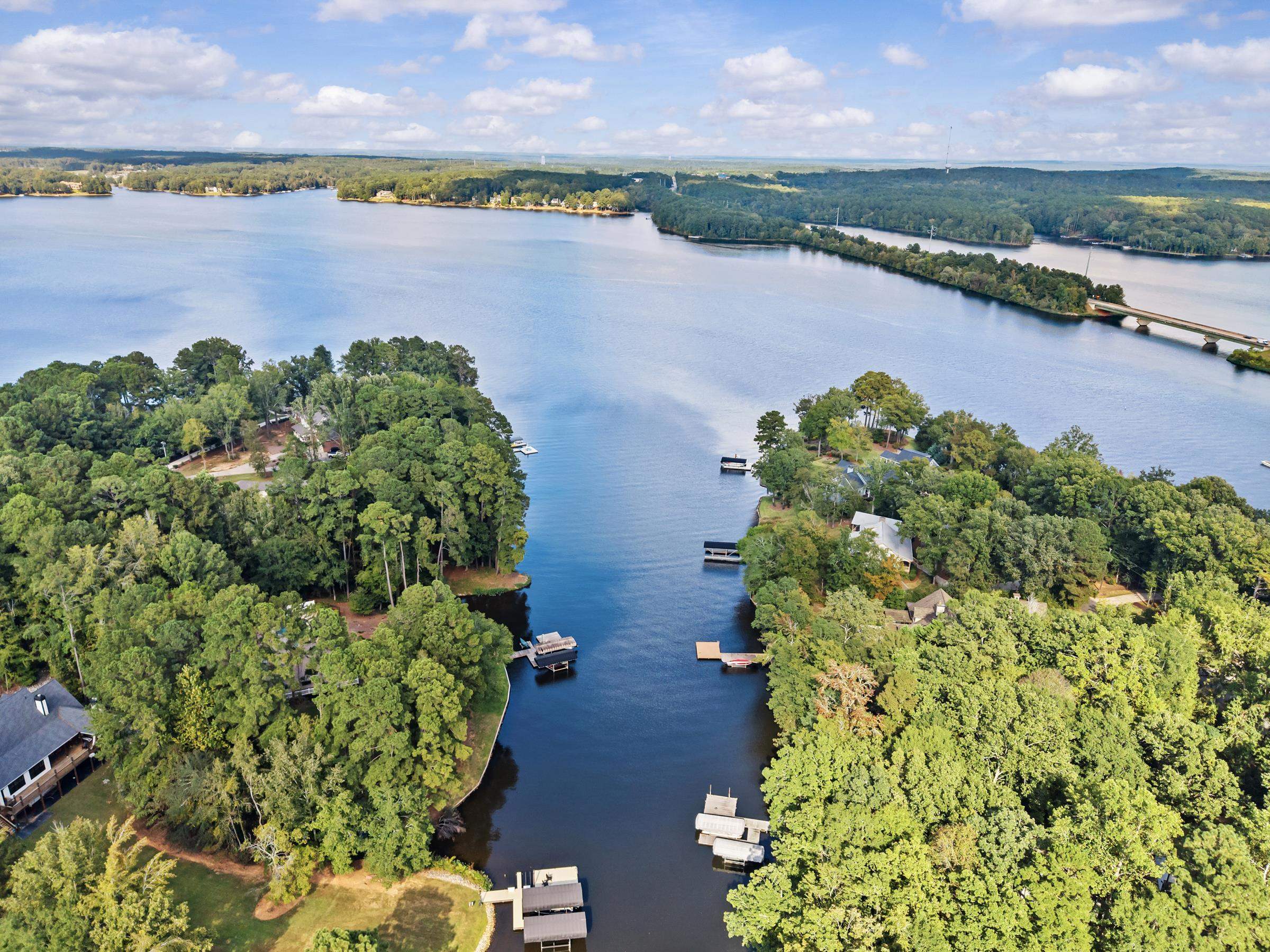 160 ELLMAN DRIVE