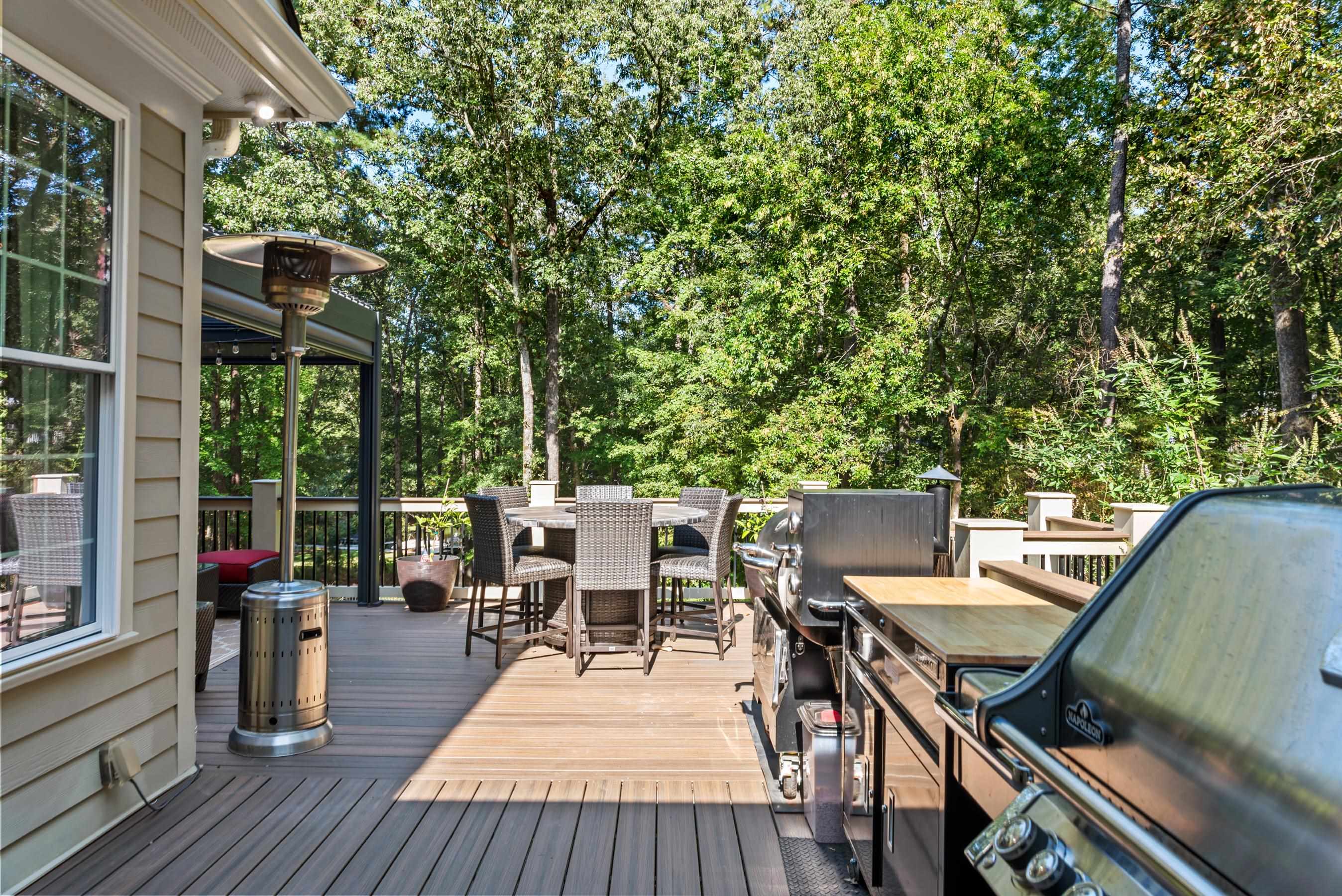 160 ELLMAN DRIVE