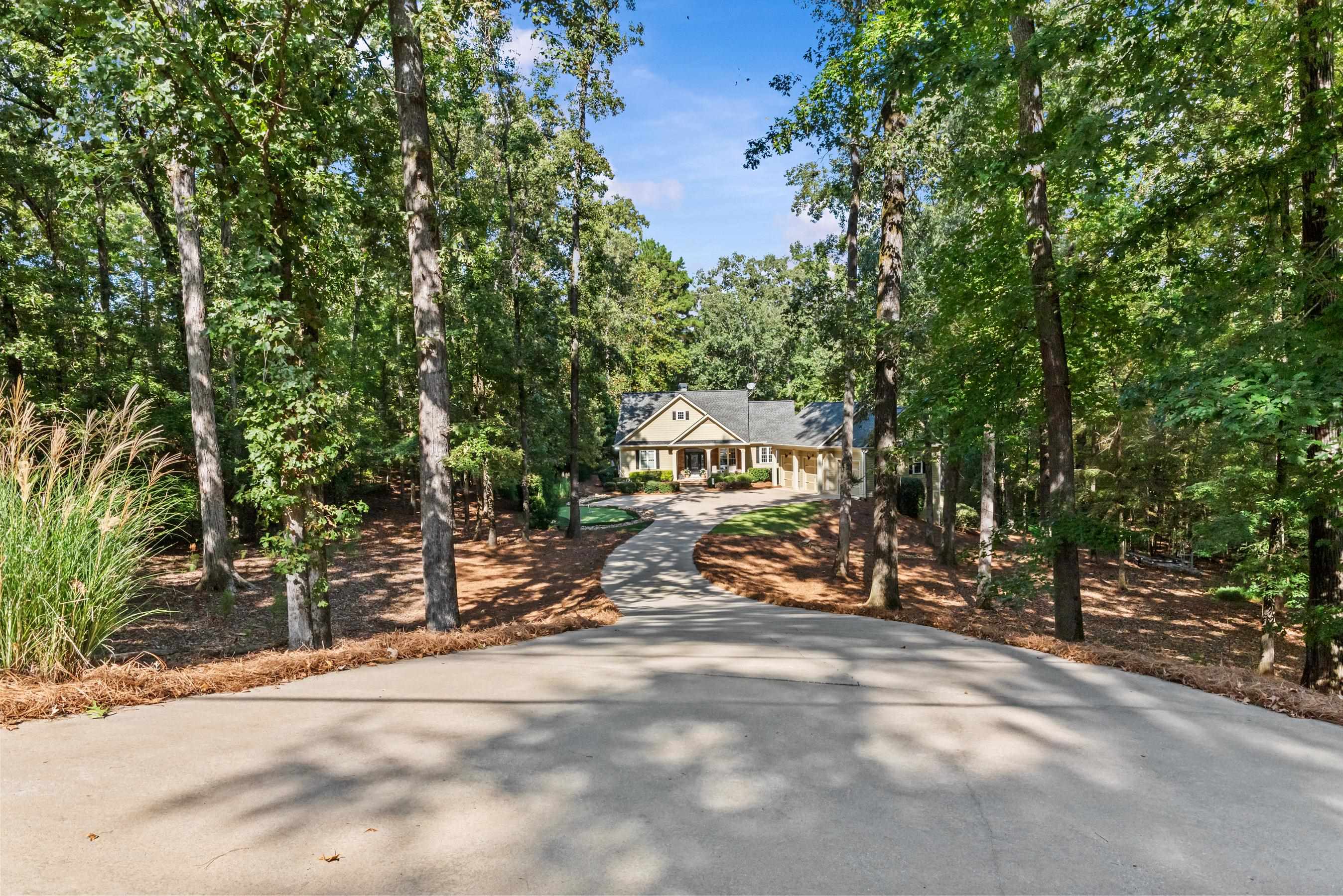 160 ELLMAN DRIVE