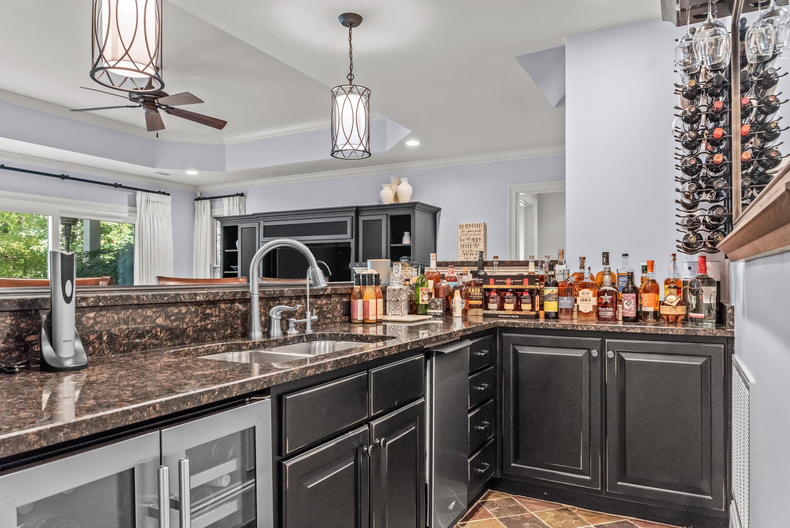 160 ELLMAN DRIVE